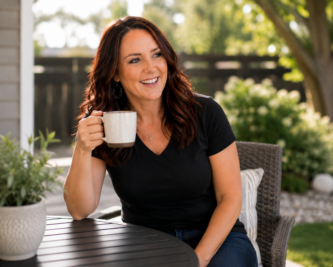 Kat, Dog Training Professional who now is a Dog Trainer Marketing Specialist