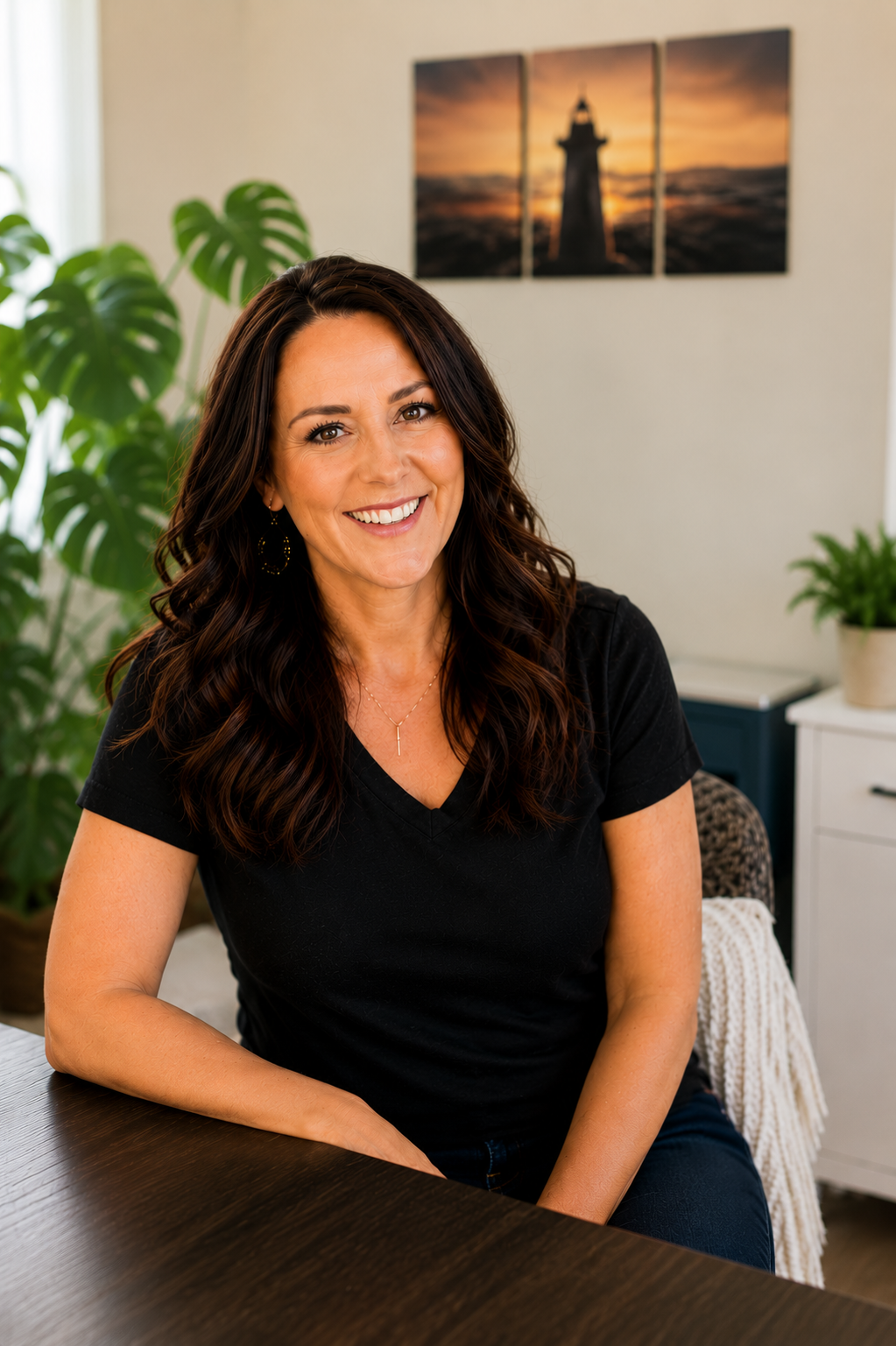 Dog Trainer Marketing Specialist.  Enrollment and Lead Conversion.  Kat, founder of Blue Current Lead Consulting, providing lead conversion, client communication, follow up services and enrollment support for professional dog trainers.