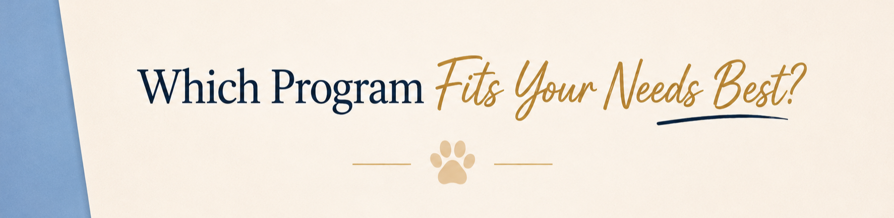 Need help growing your dog training business?