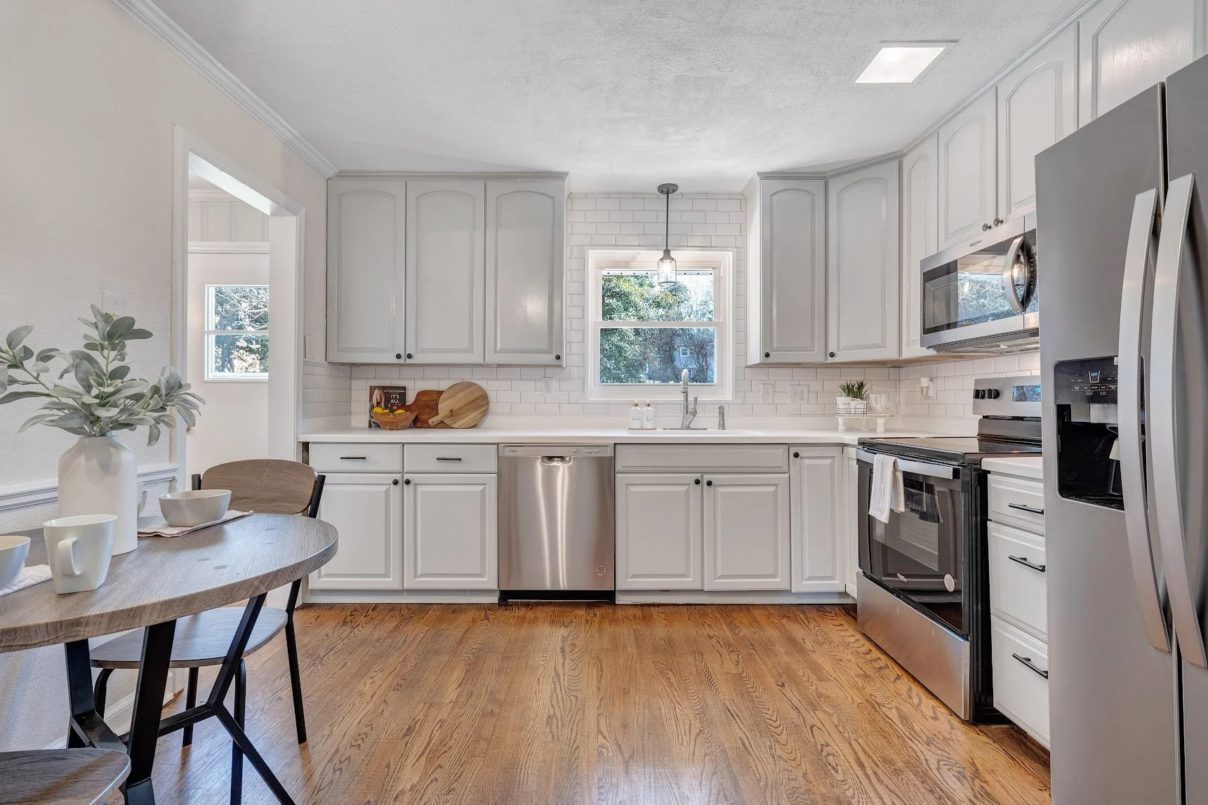MIB00420 (16)[1200].jpg