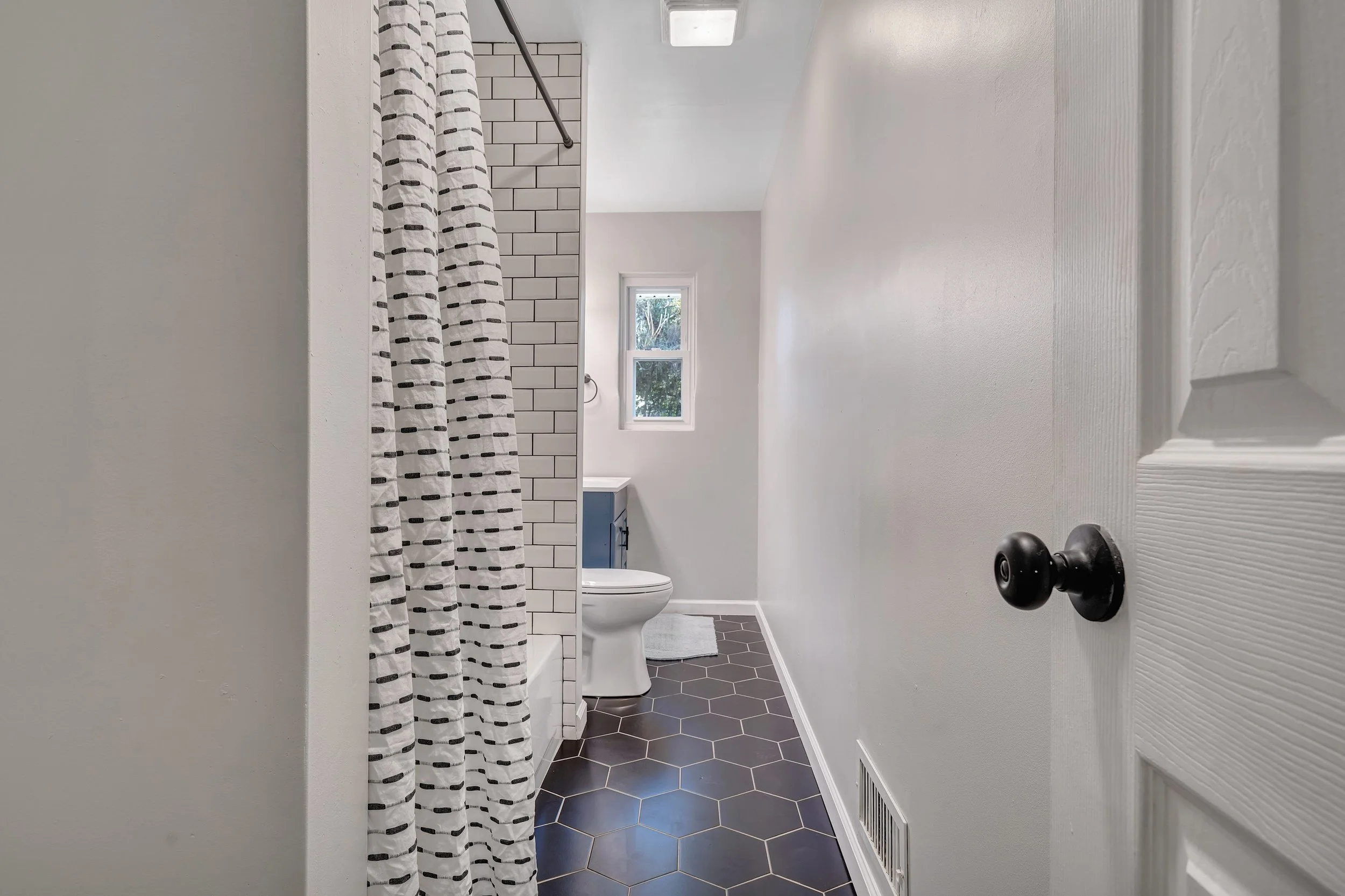 MIB00378 (26)[1200].jpg