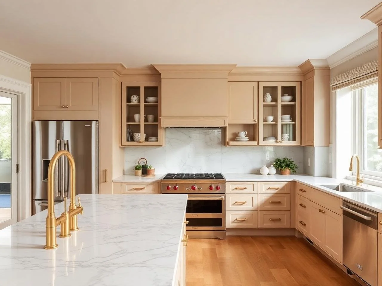 project-kitchen.jpg