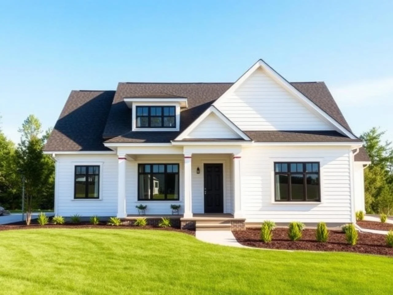 project-newbuild.jpg