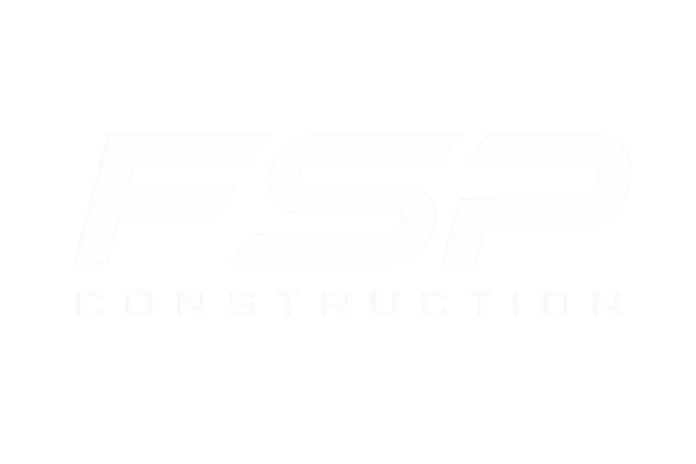 Precision Construction Solutions