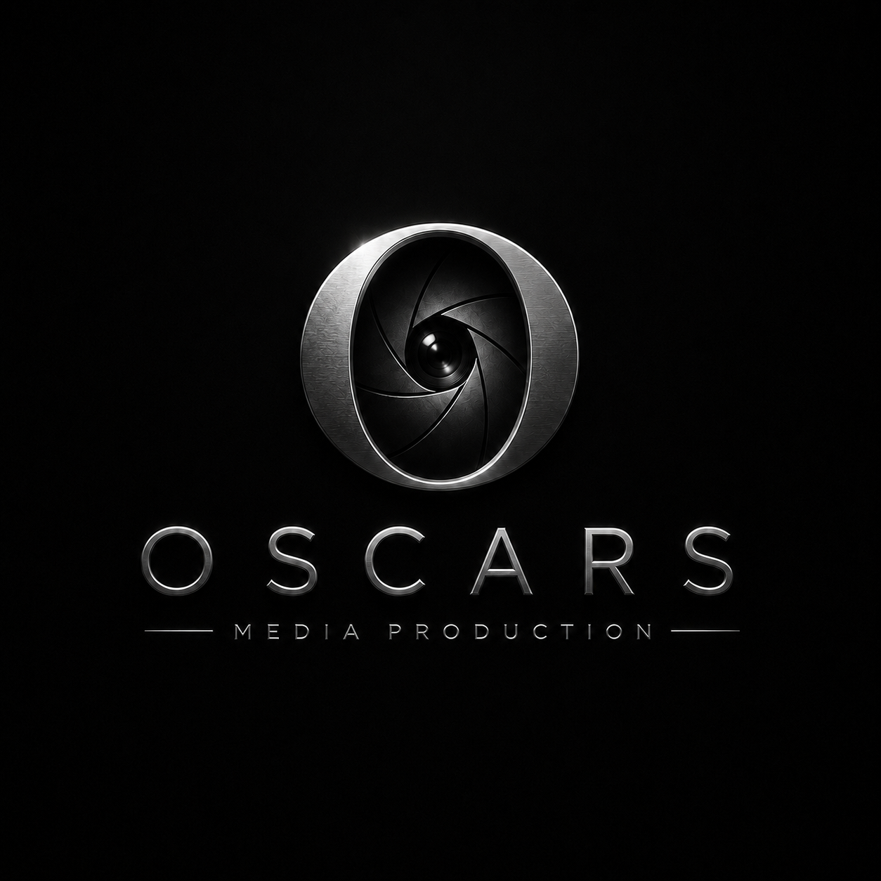 Oscars Media Production
