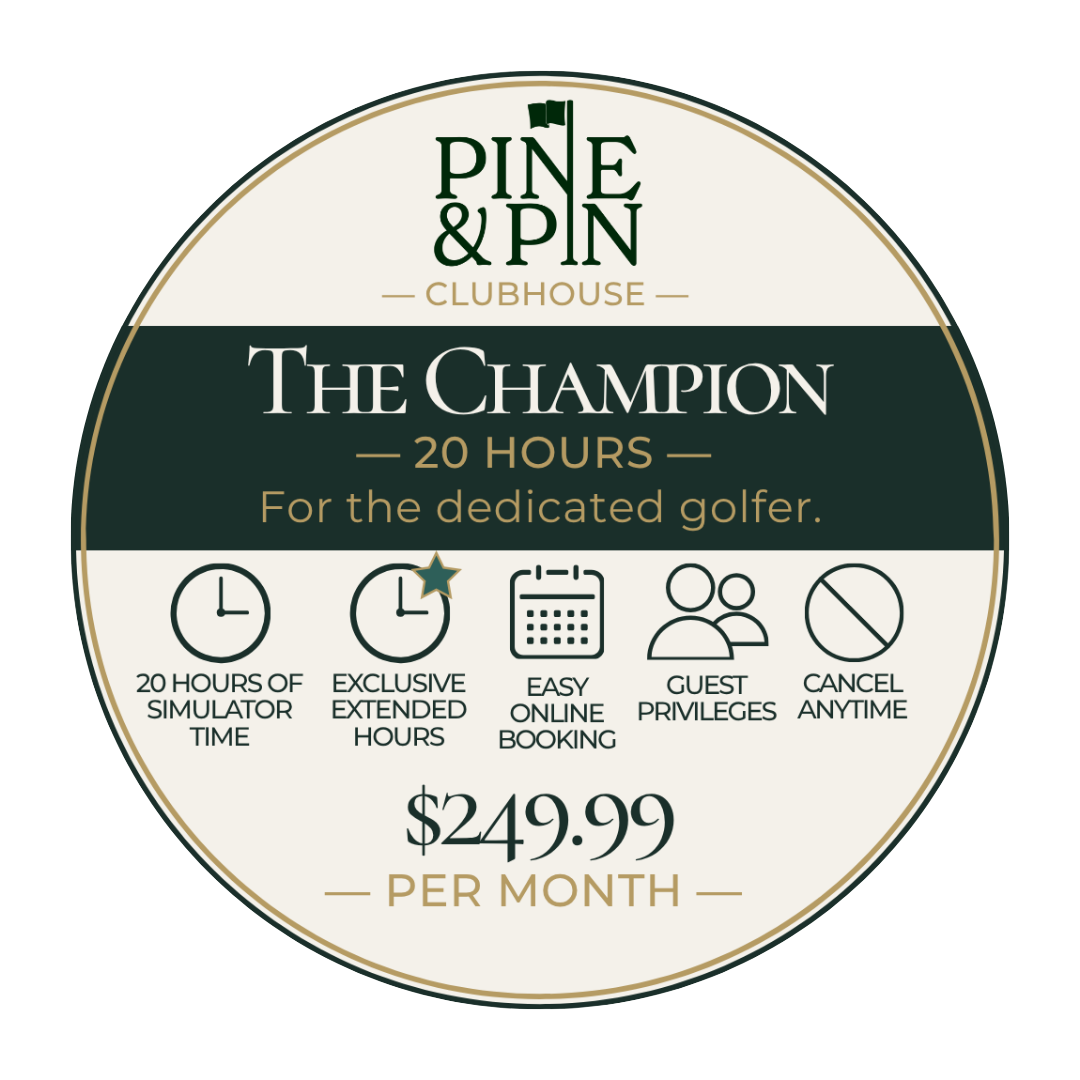 The Champion
