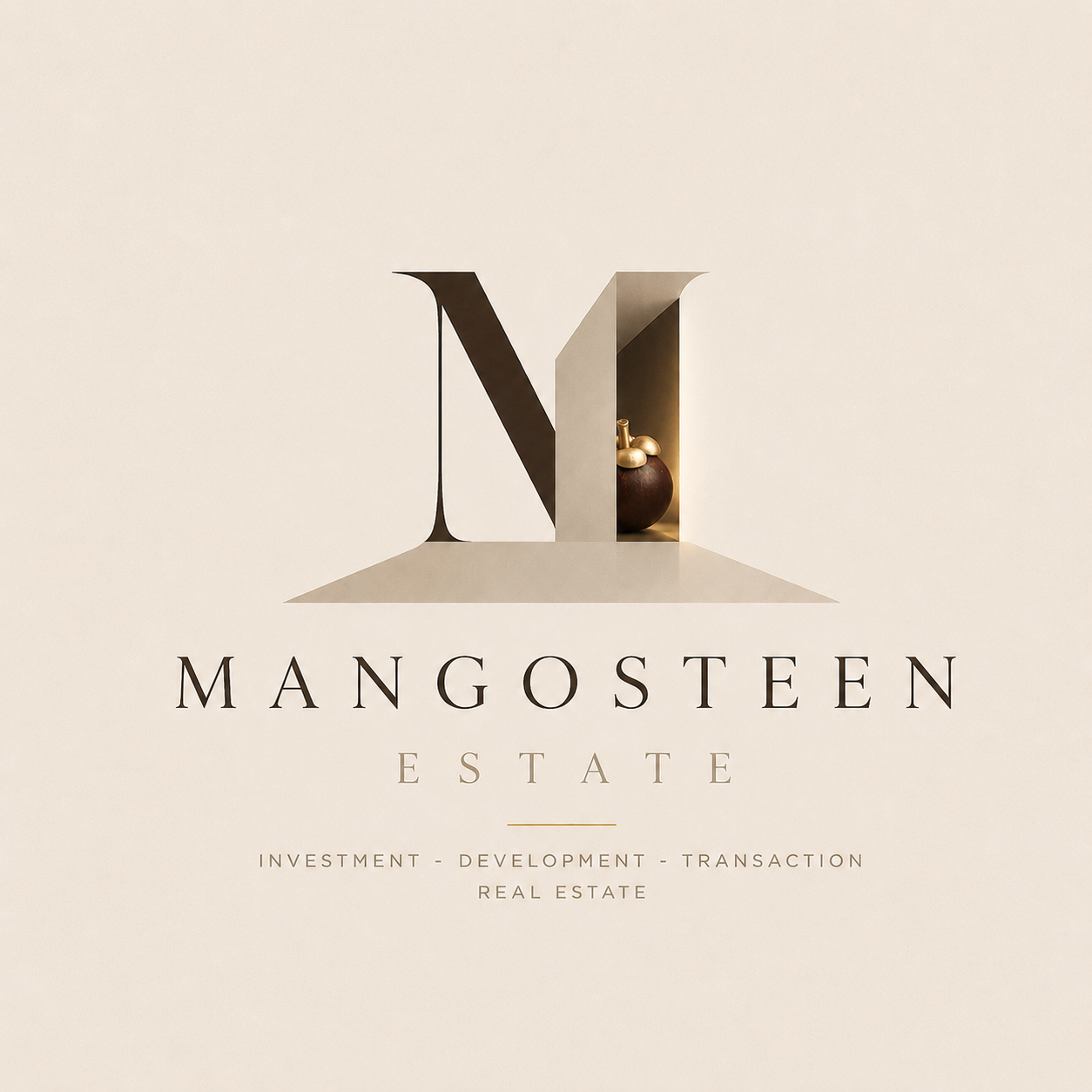 MANGOSTEEN ESTATE 