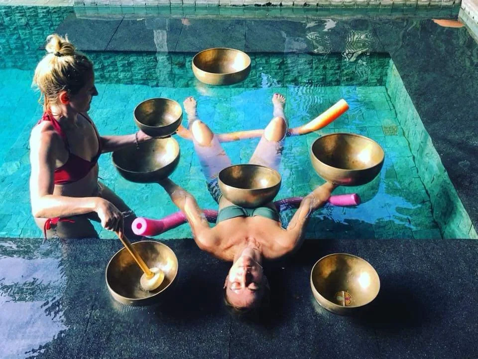 Bali