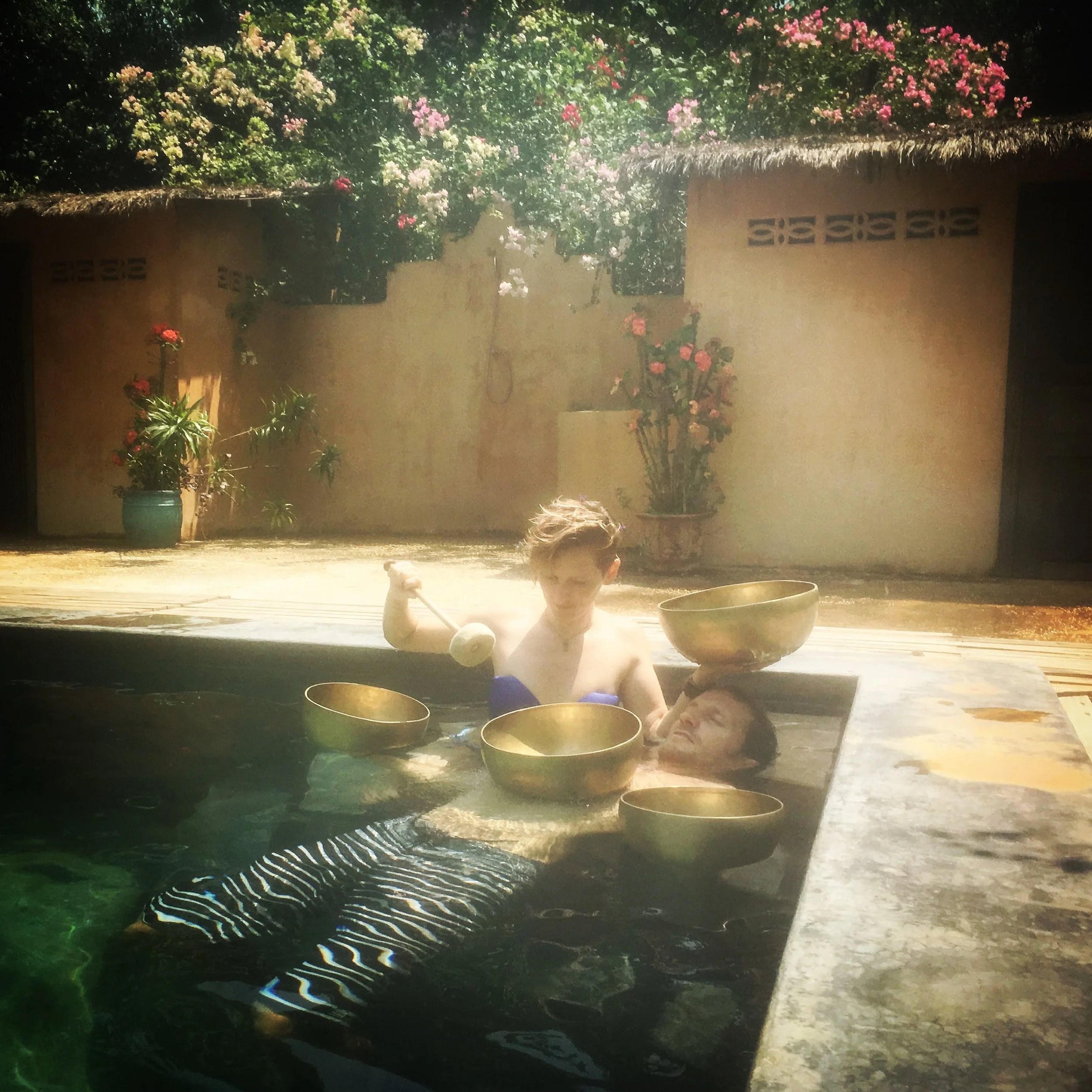 Cambodia