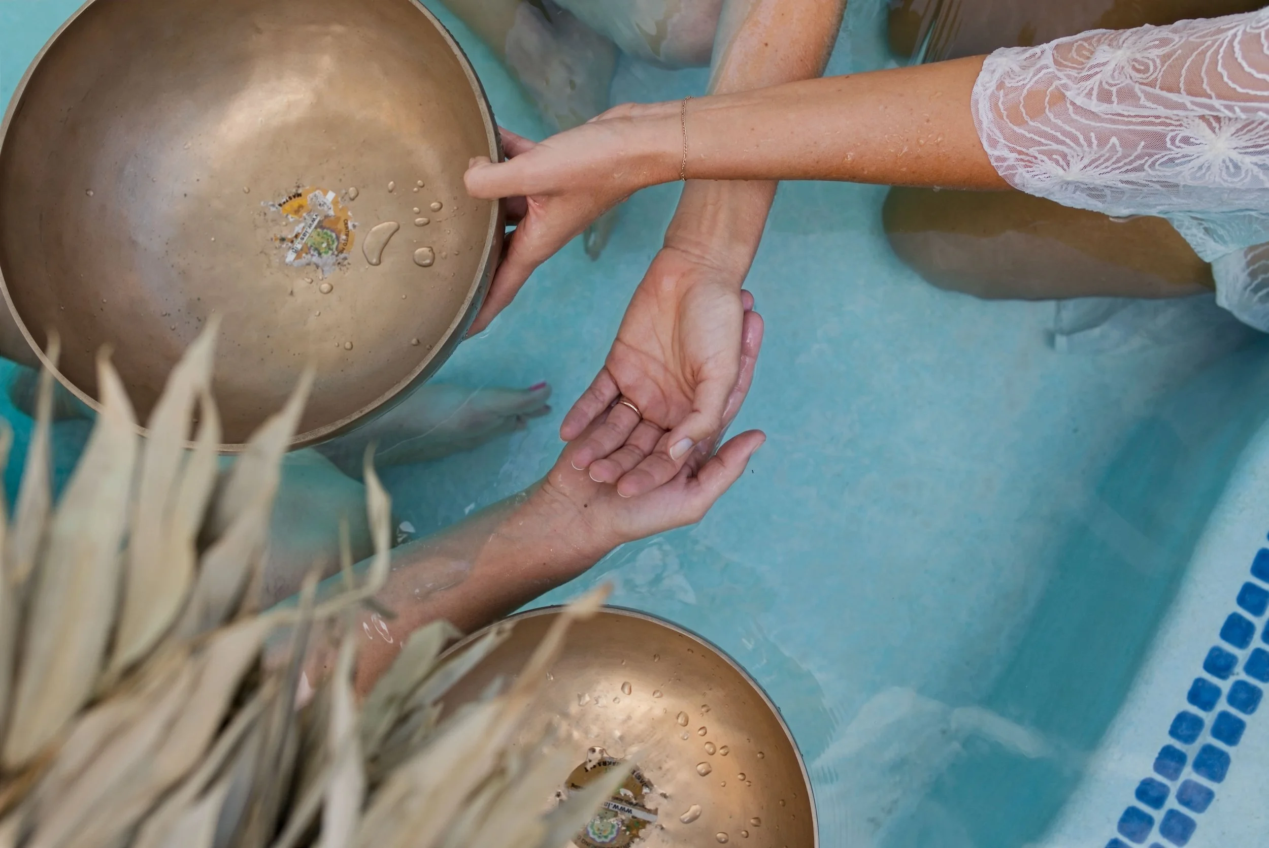 SoulSisters-048.jpg