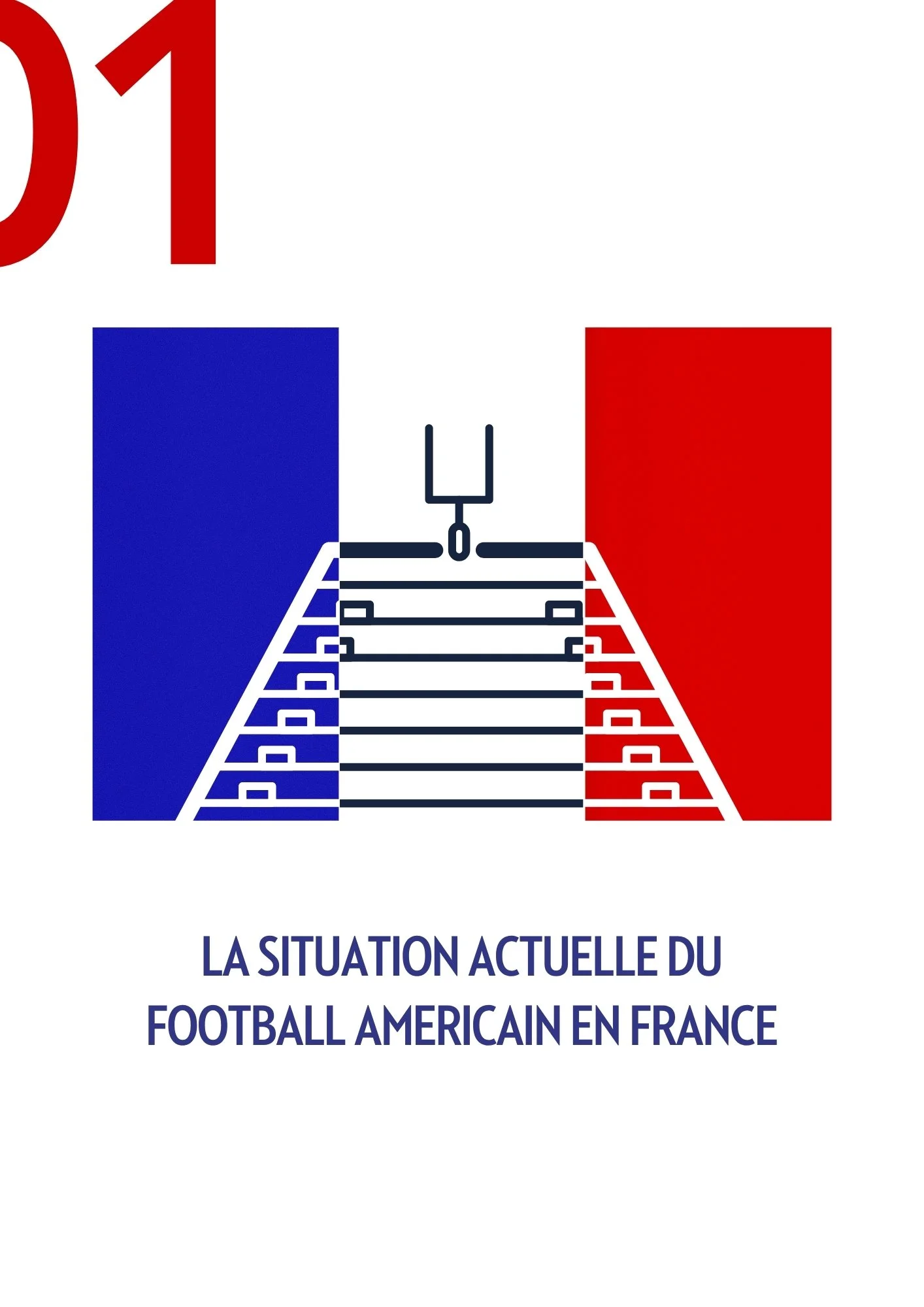 PARTIE 1 (2).jpg