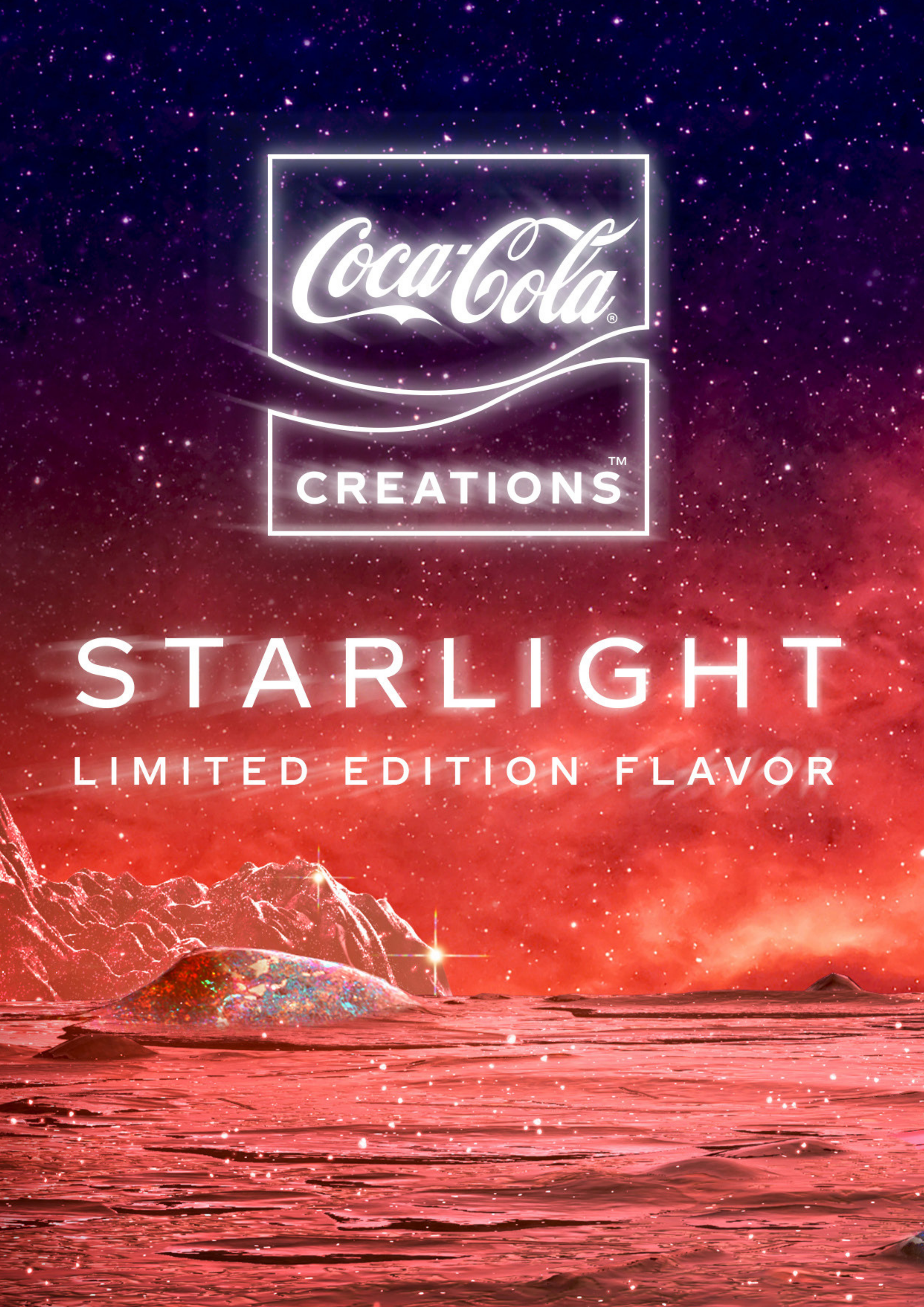 98.png