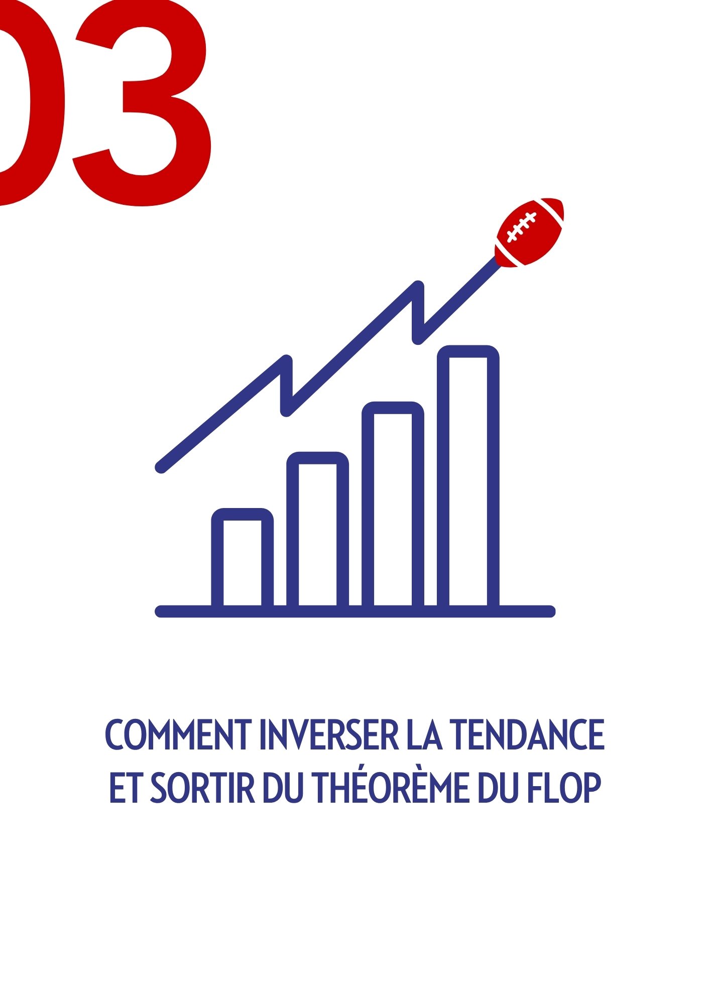 PARTIE 1 (4).jpg
