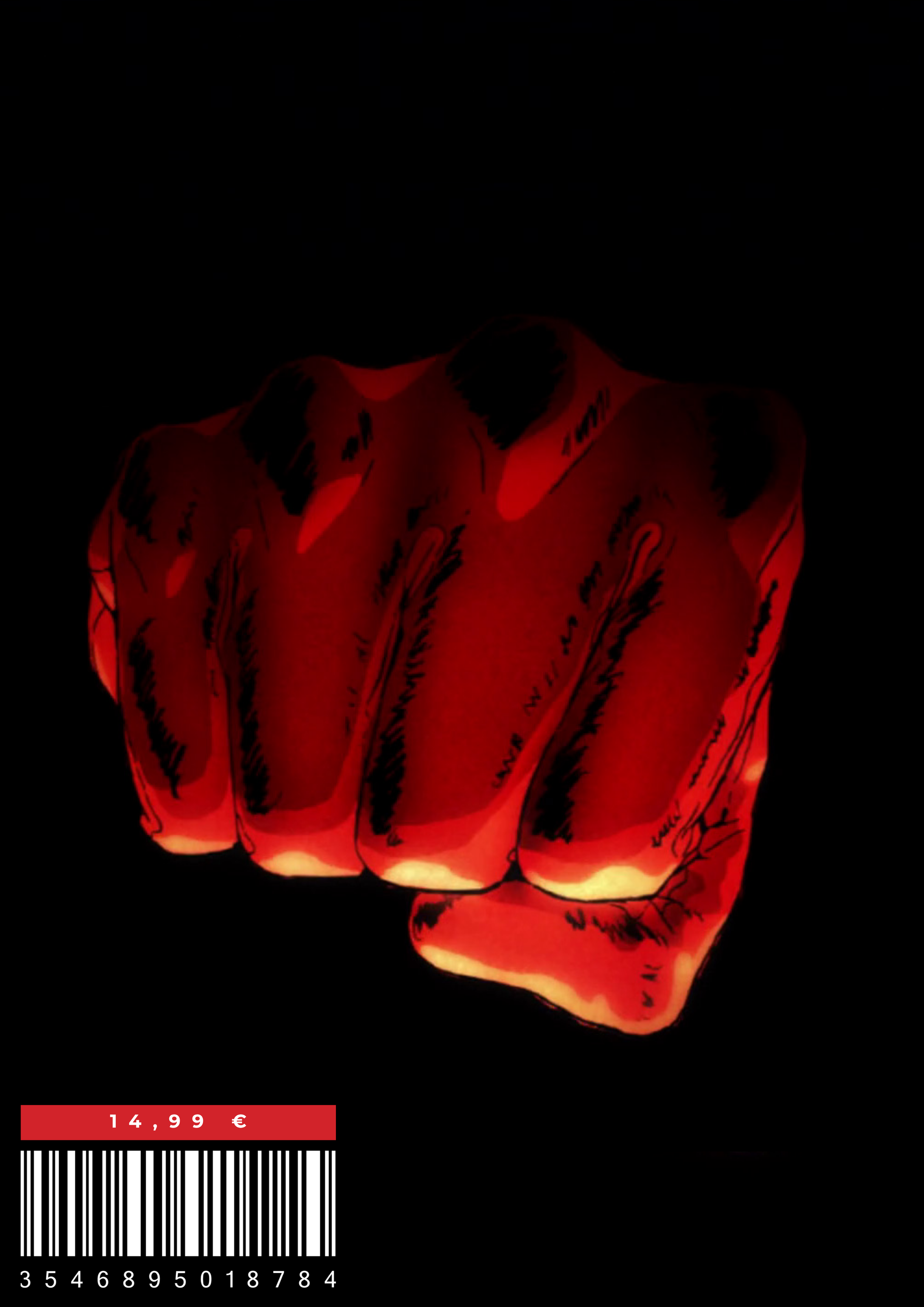 100.png