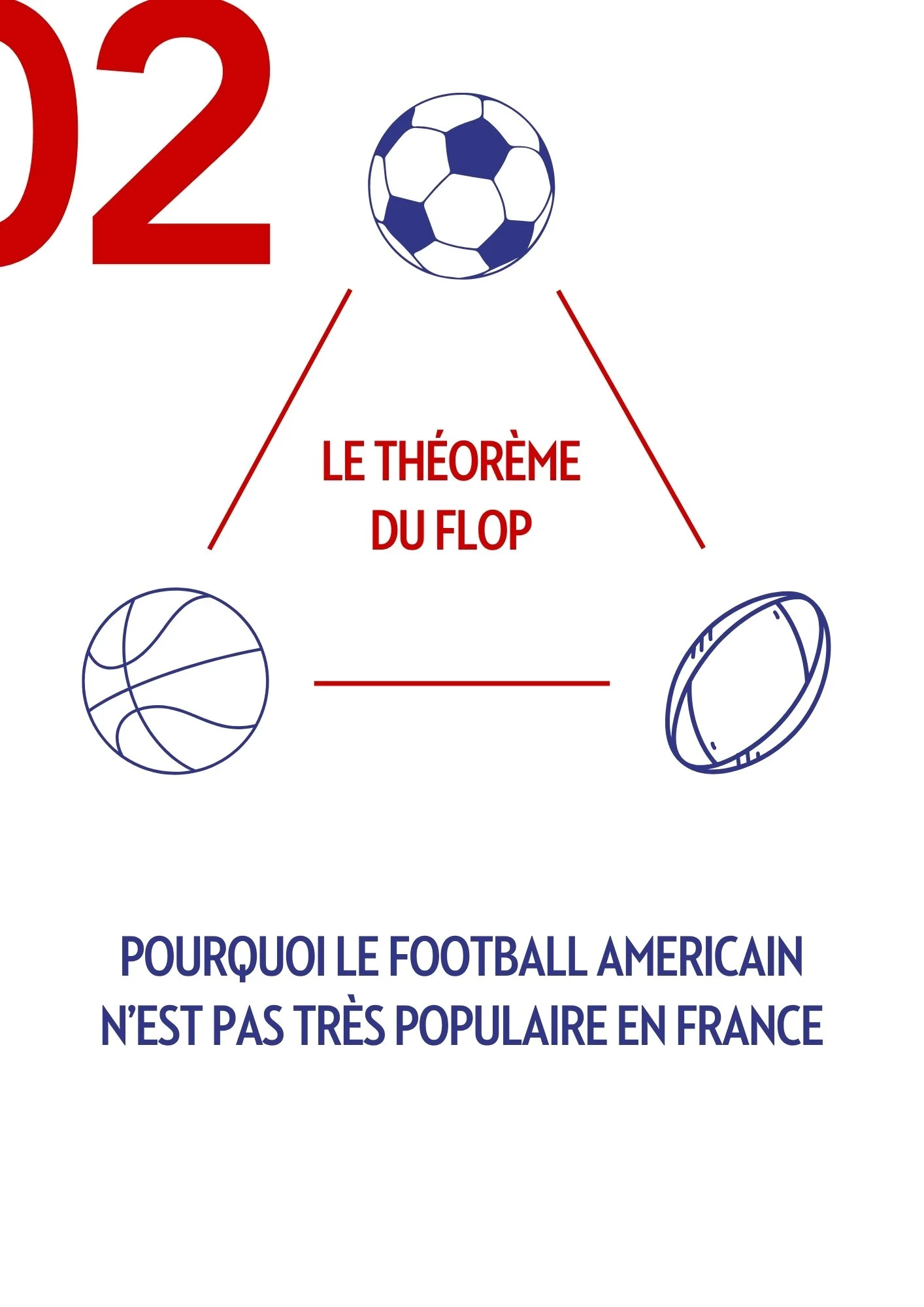 PARTIE 1 (3).jpg