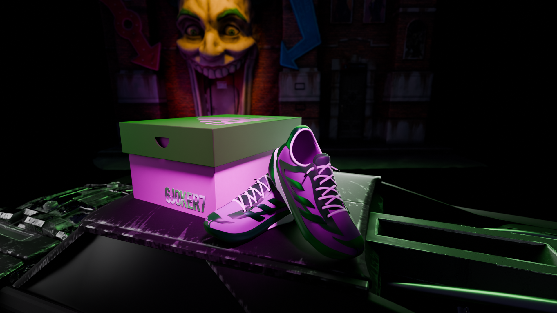 Joker3.0.png