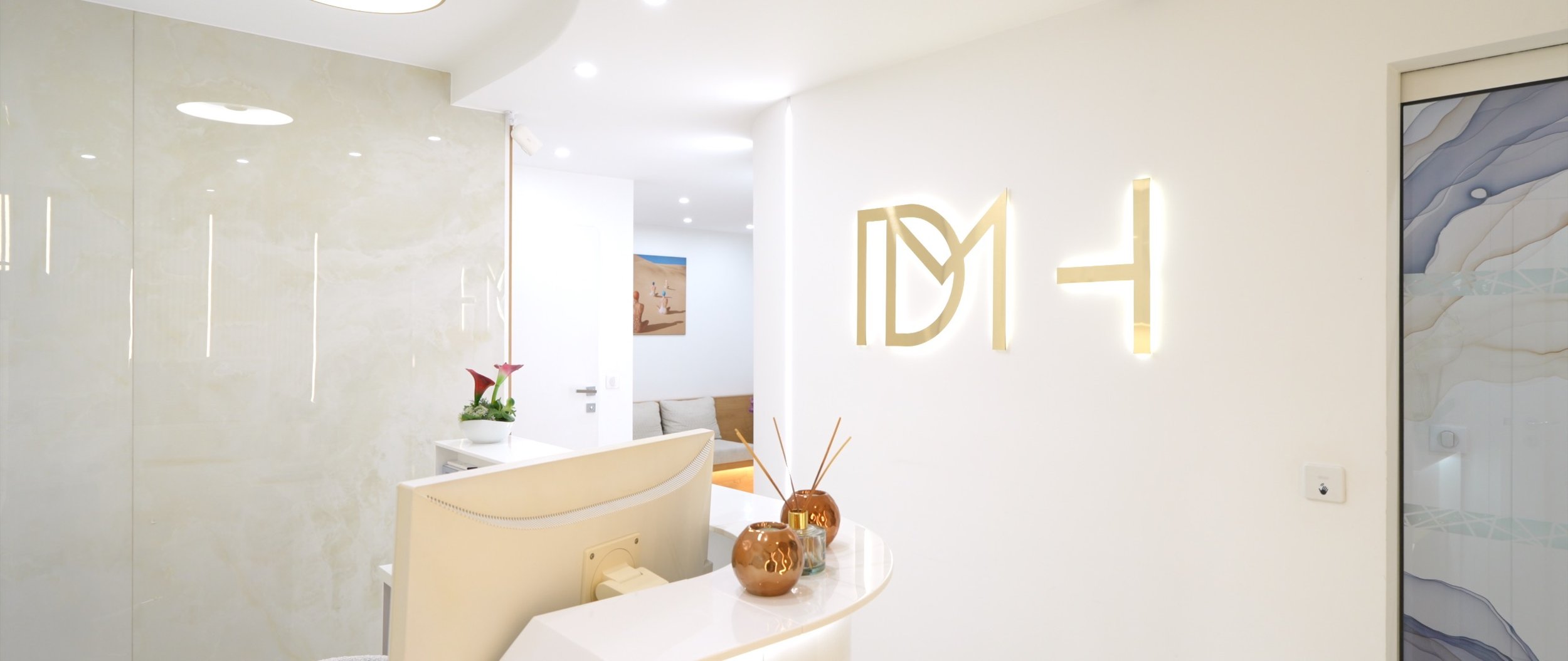 banniere DMH fixe.jpg