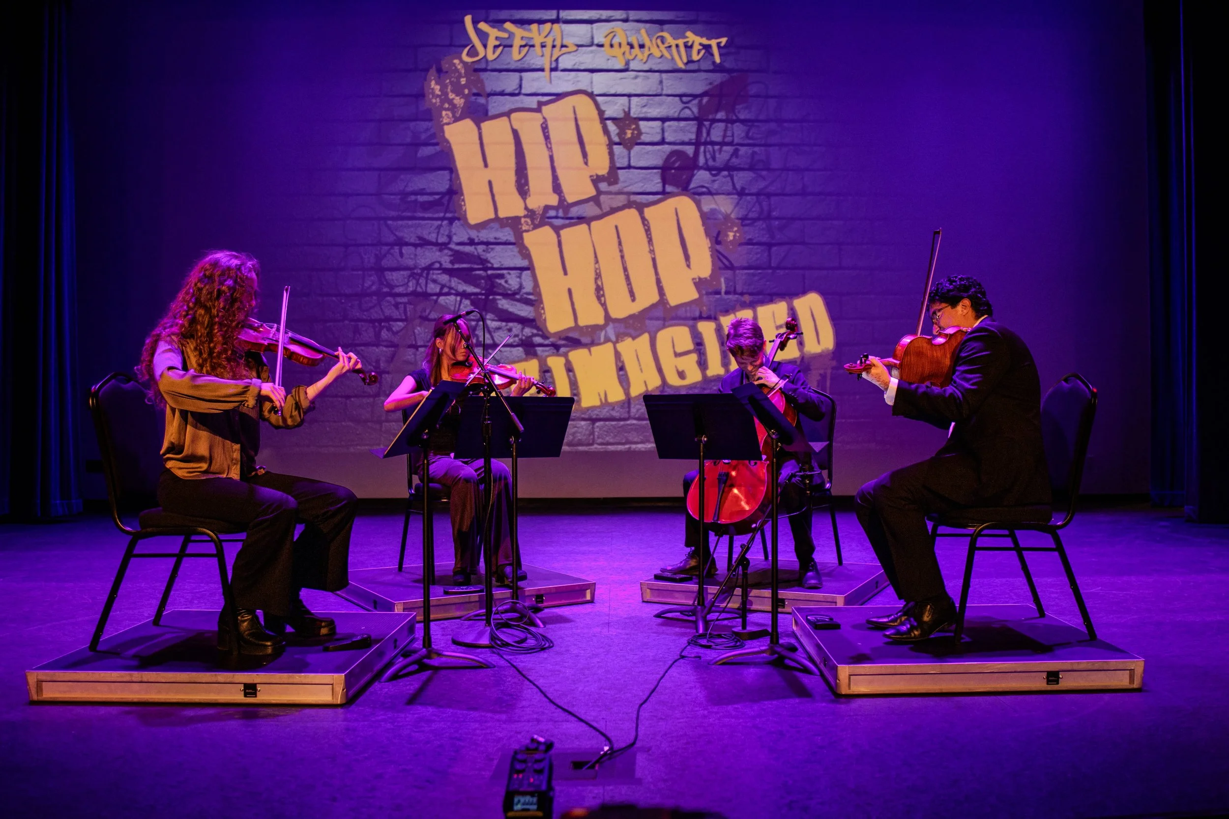 JEEKL_QUARTET_08_15_26-05.jpg