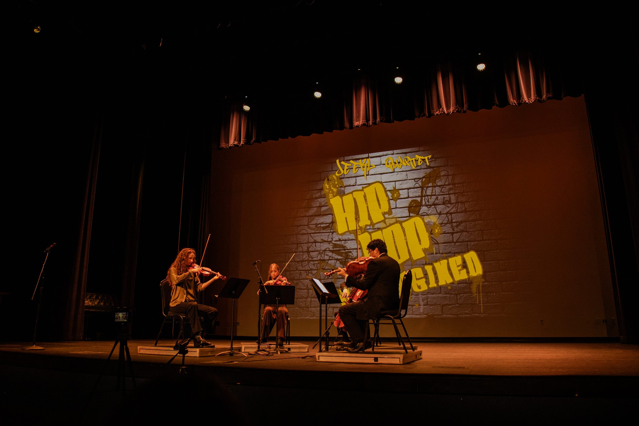 JEEKL_QUARTET_08_15_26-12.jpg