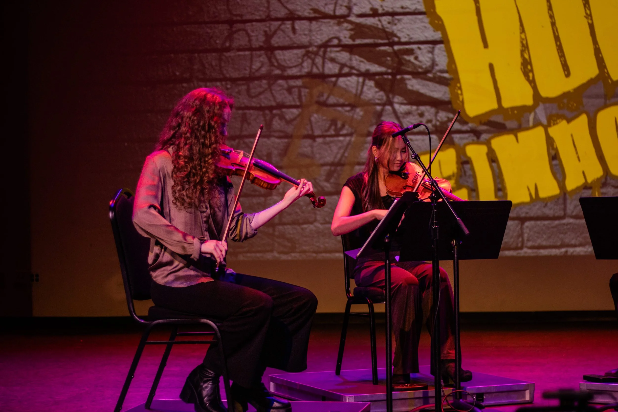 JEEKL_QUARTET_08_15_26-14.jpg