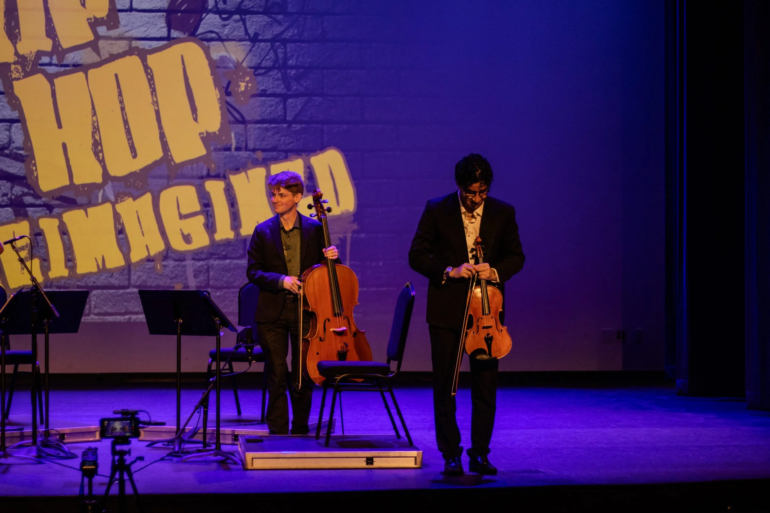 JEEKL_QUARTET_08_15_26-19.jpg