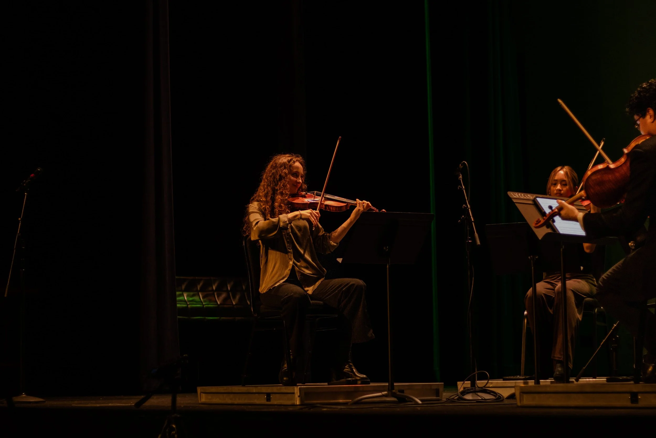 JEEKL_QUARTET_08_15_26-13.jpg
