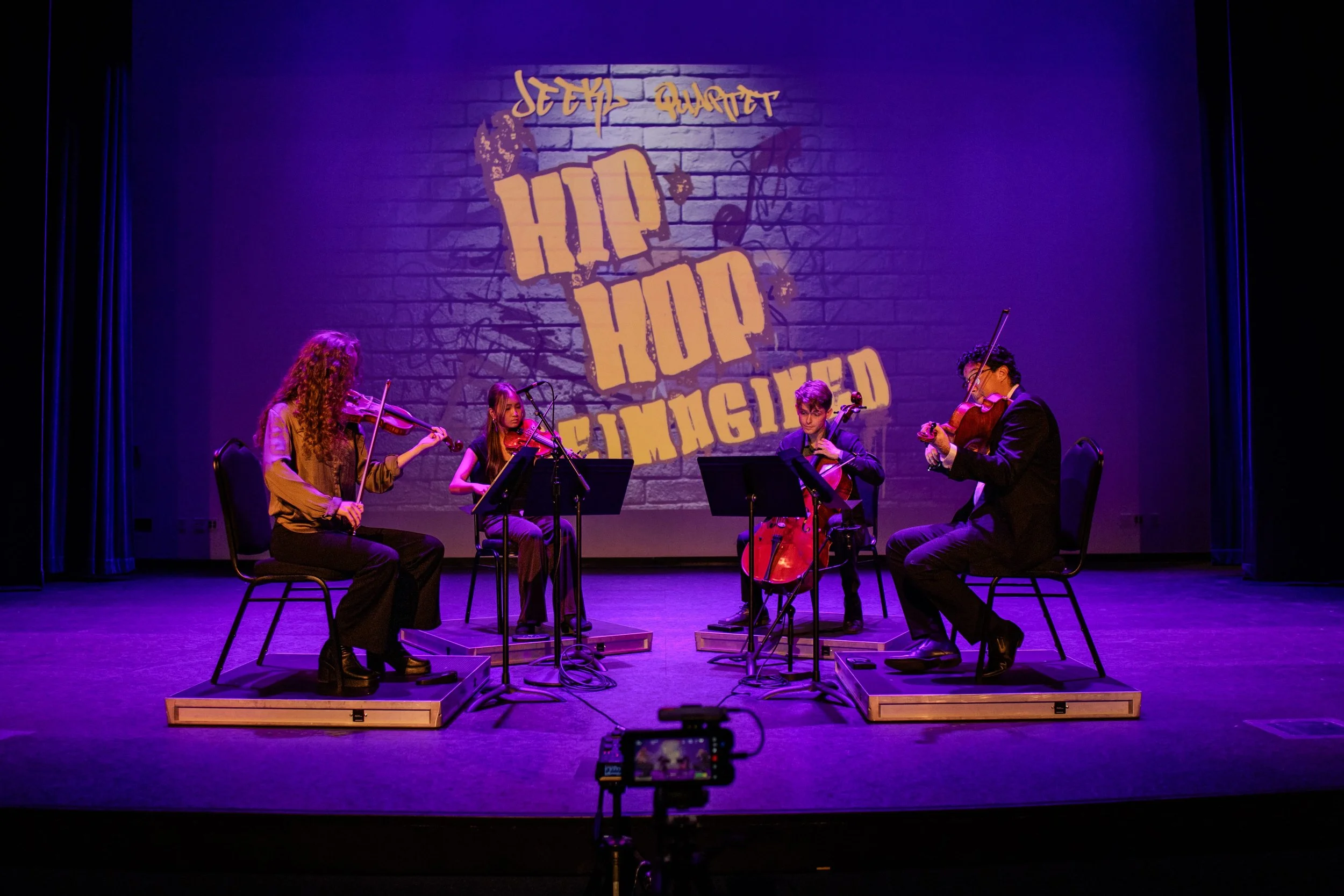 JEEKL_QUARTET_08_15_26-06.jpg