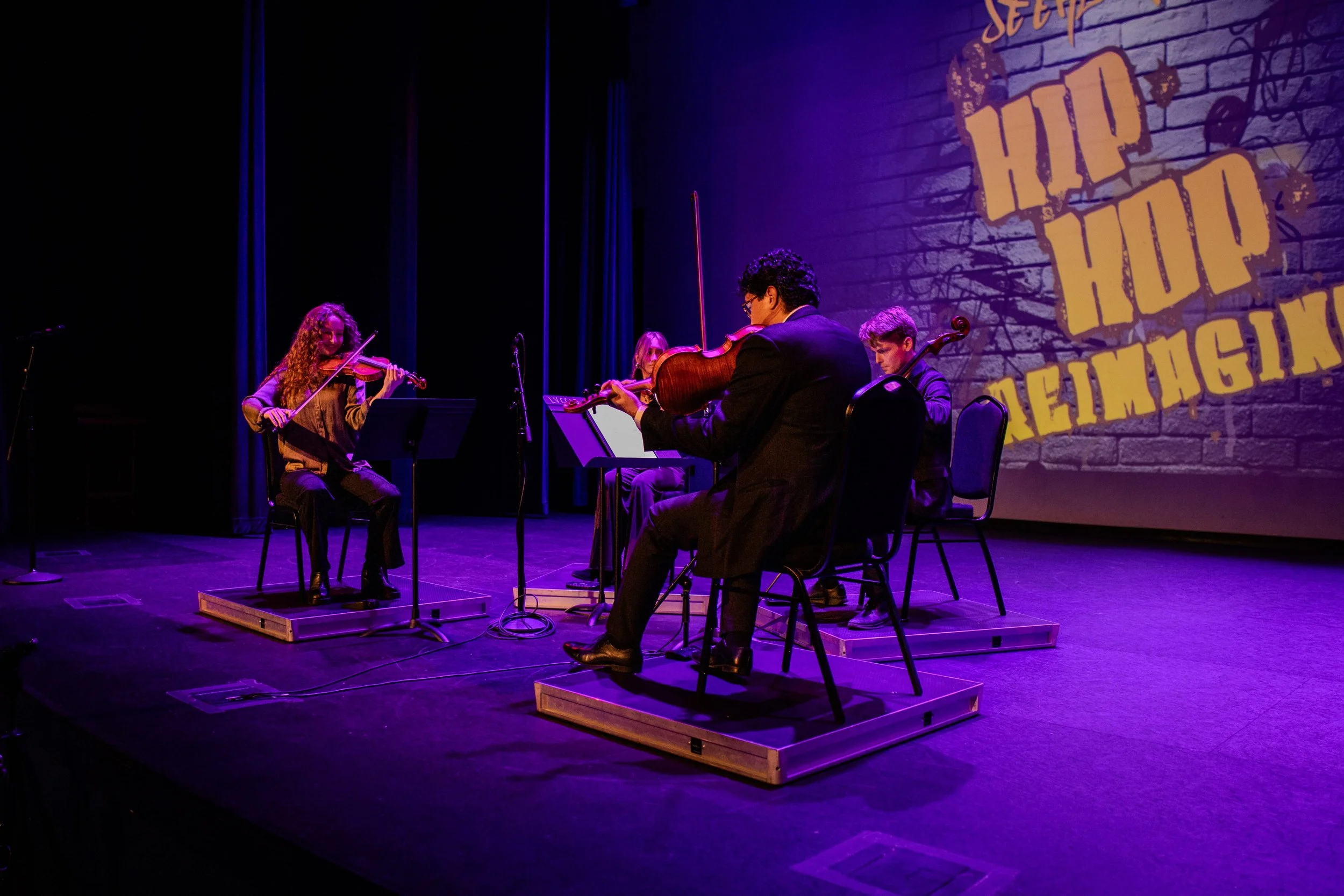 JEEKL_QUARTET_08_15_26-03.jpg