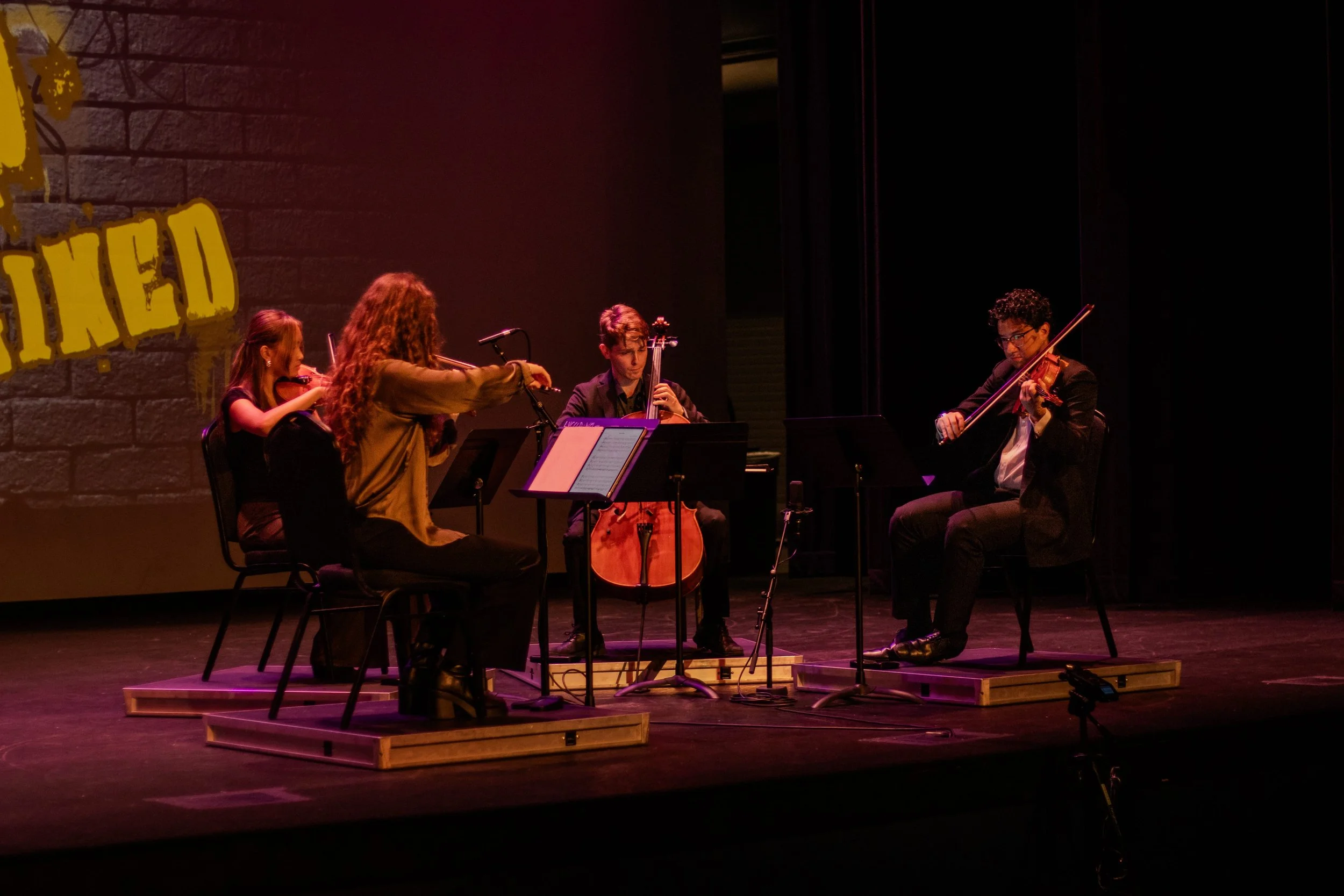 JEEKL_QUARTET_08_15_26-10.jpg