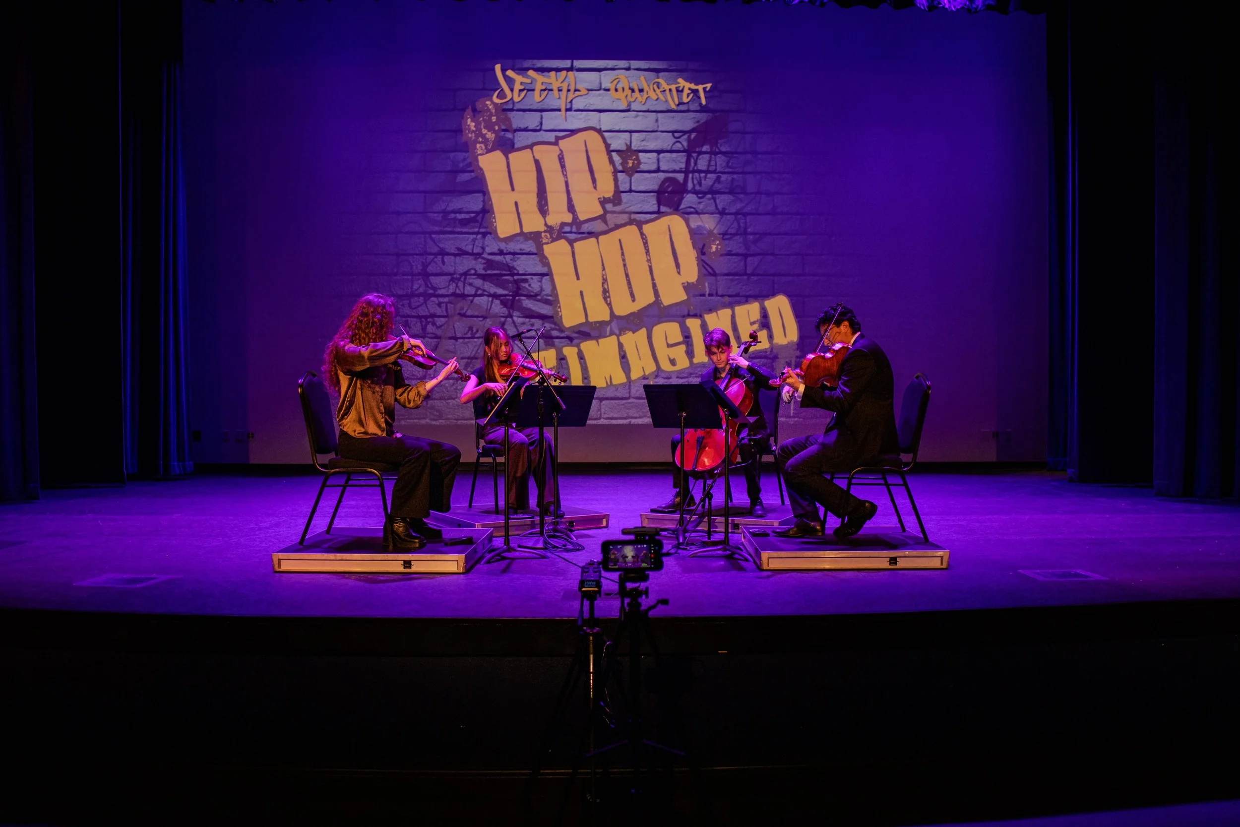 JEEKL_QUARTET_08_15_26-04.jpg