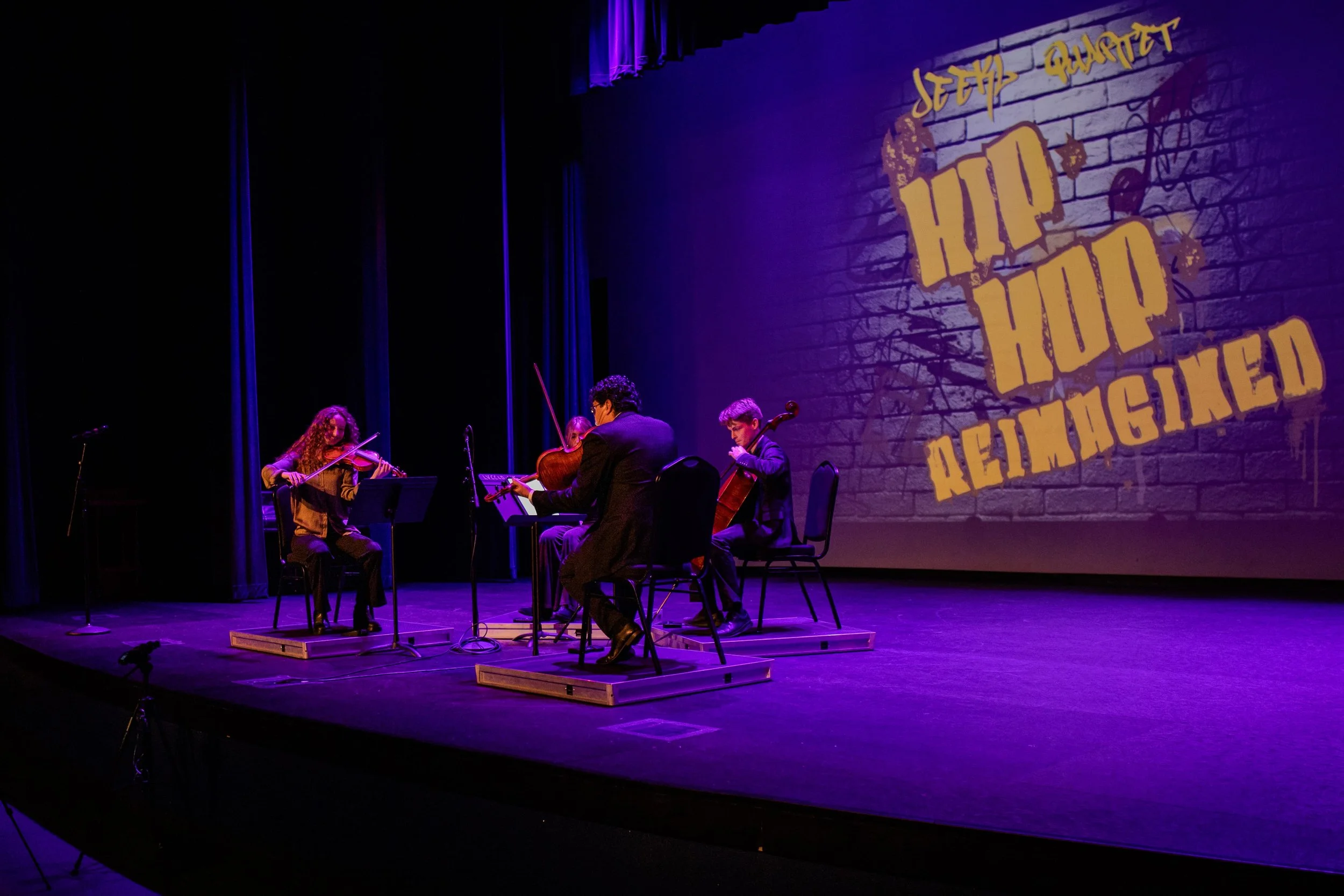JEEKL_QUARTET_08_15_26-02.jpg