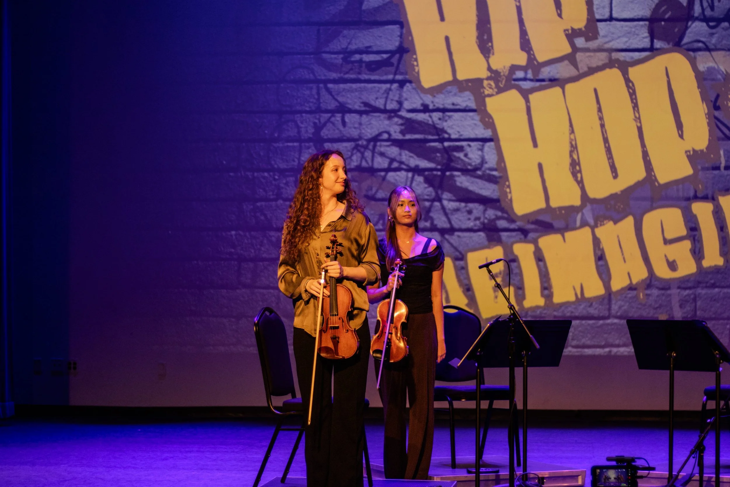 JEEKL_QUARTET_08_15_26-18.jpg