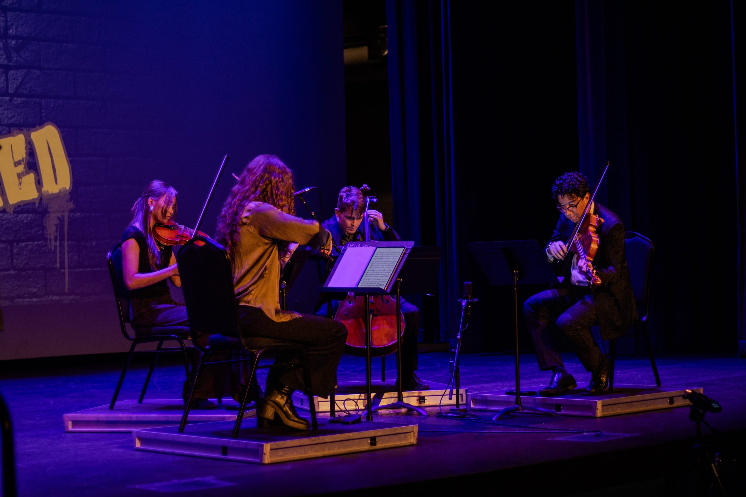JEEKL_QUARTET_08_15_26-17.jpg