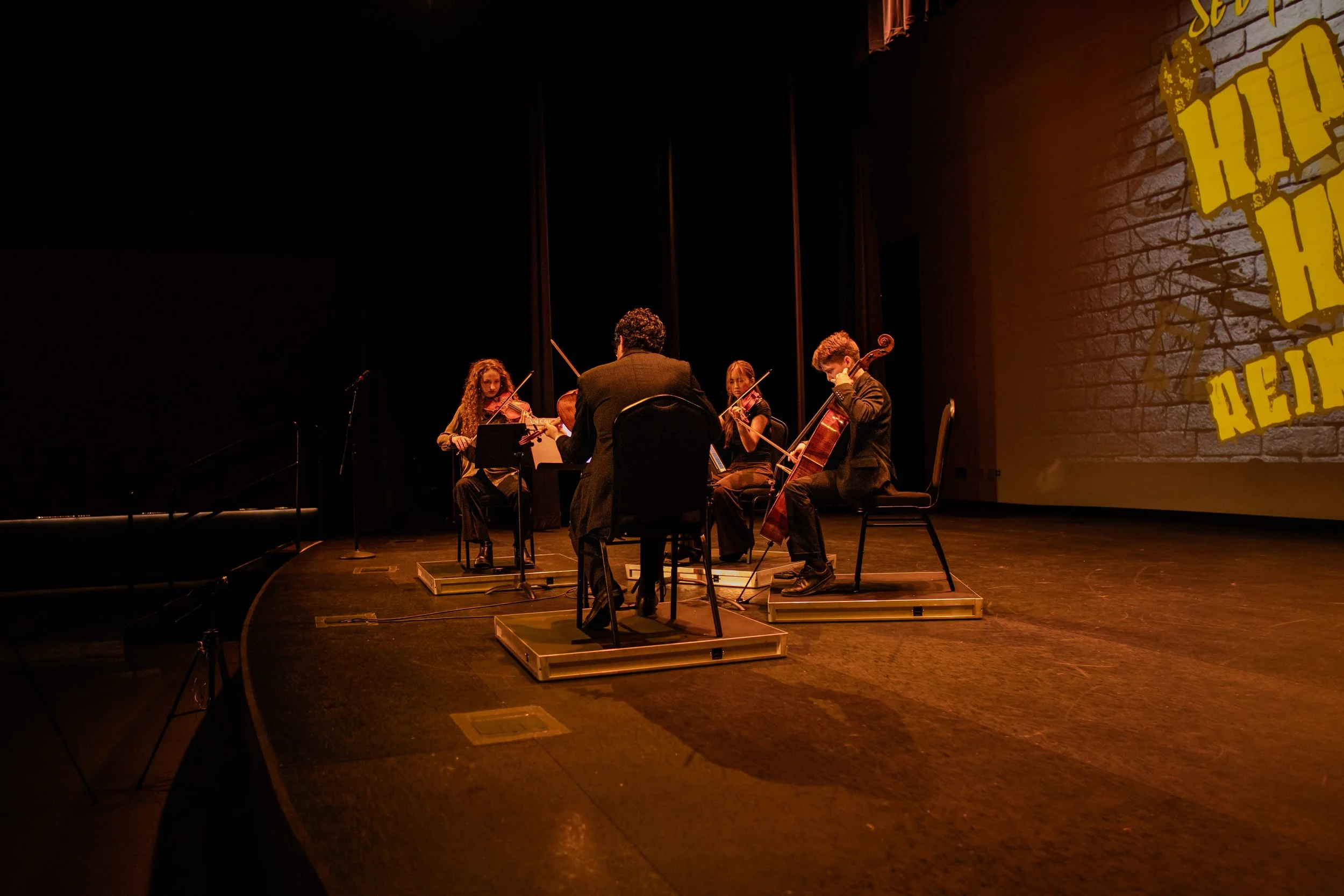 JEEKL_QUARTET_08_15_26-11.jpg