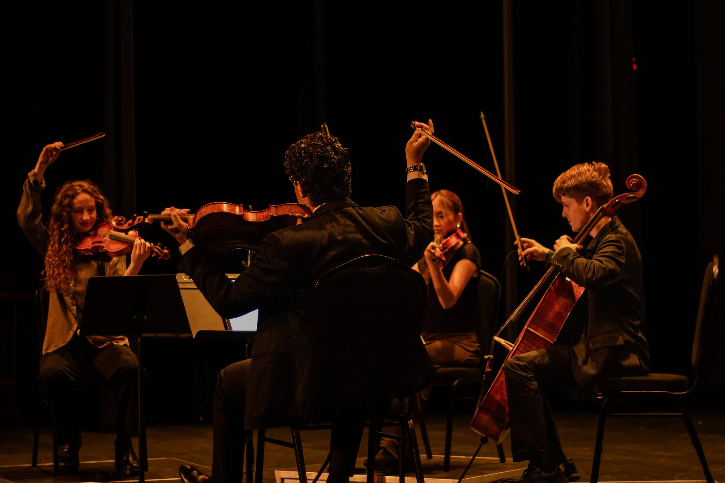 JEEKL_QUARTET_08_15_26-08.jpg