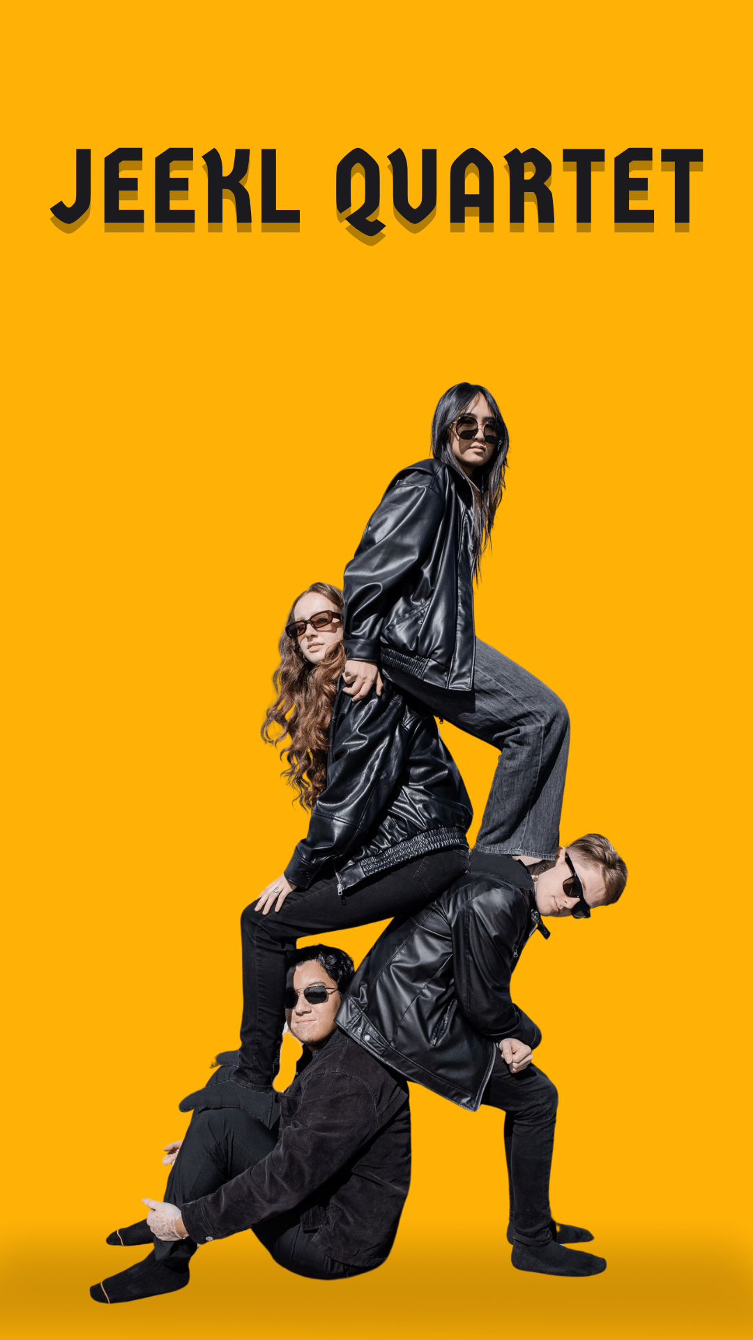 JEEKL QUARTET.png