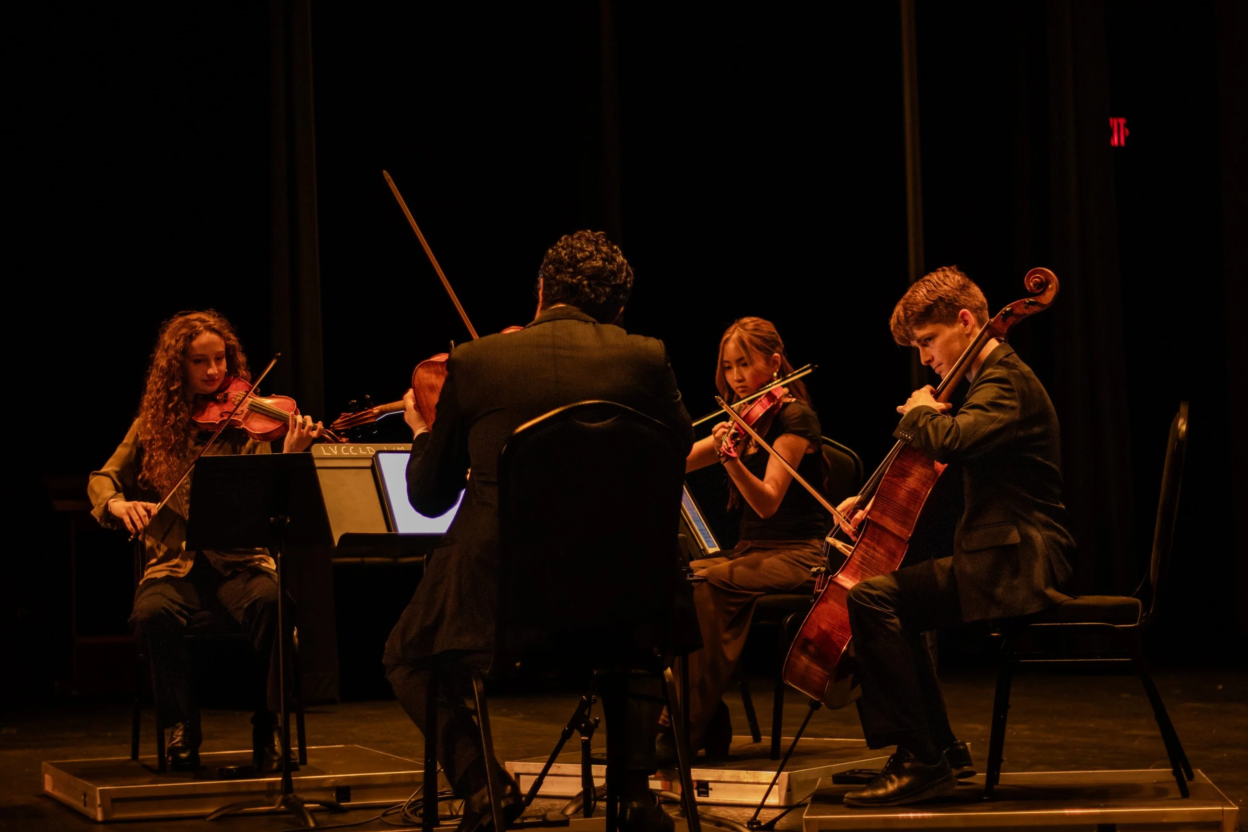JEEKL_QUARTET_08_15_26-09.jpg
