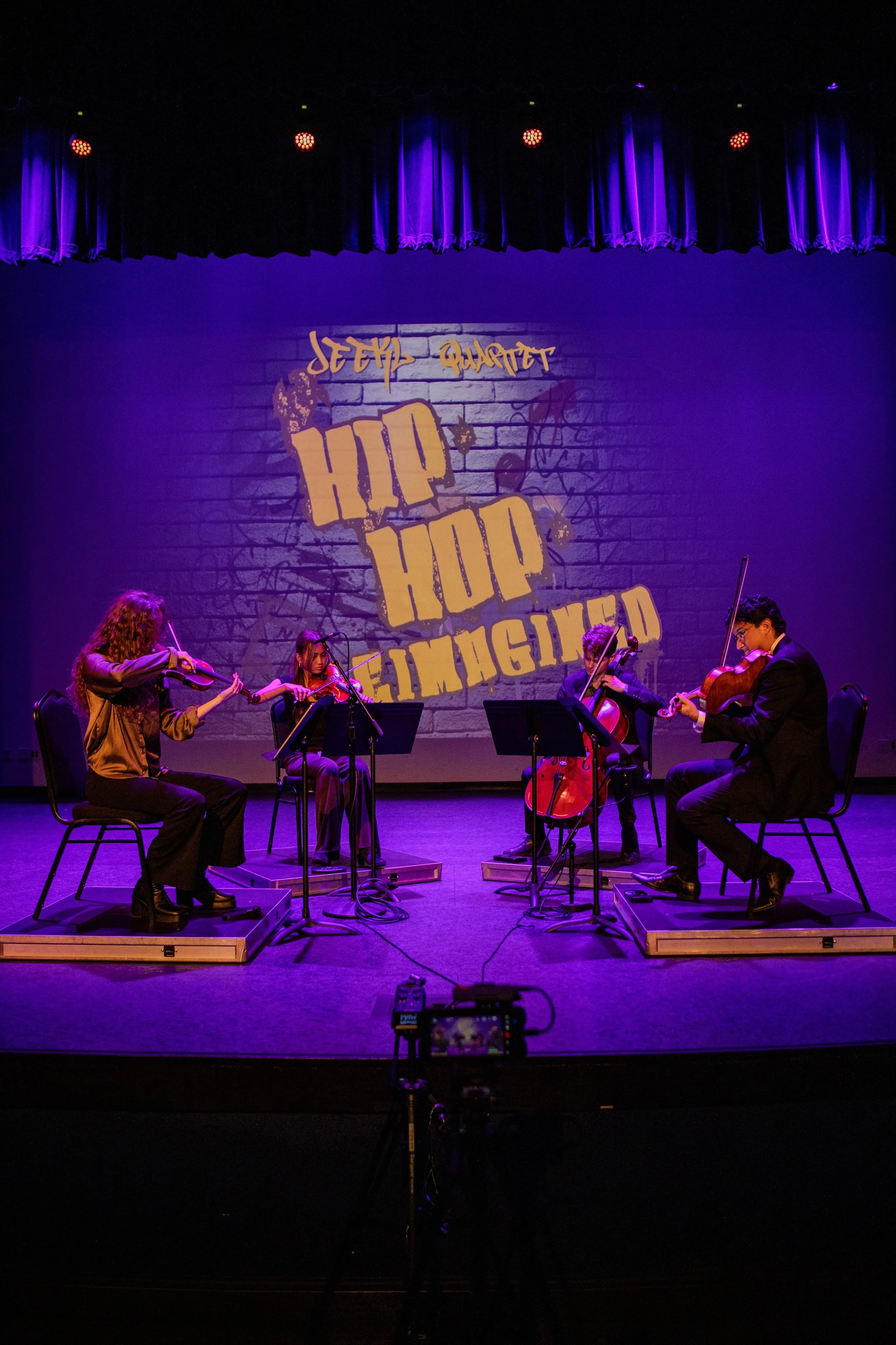 JEEKL_QUARTET_08_15_26-07.jpg