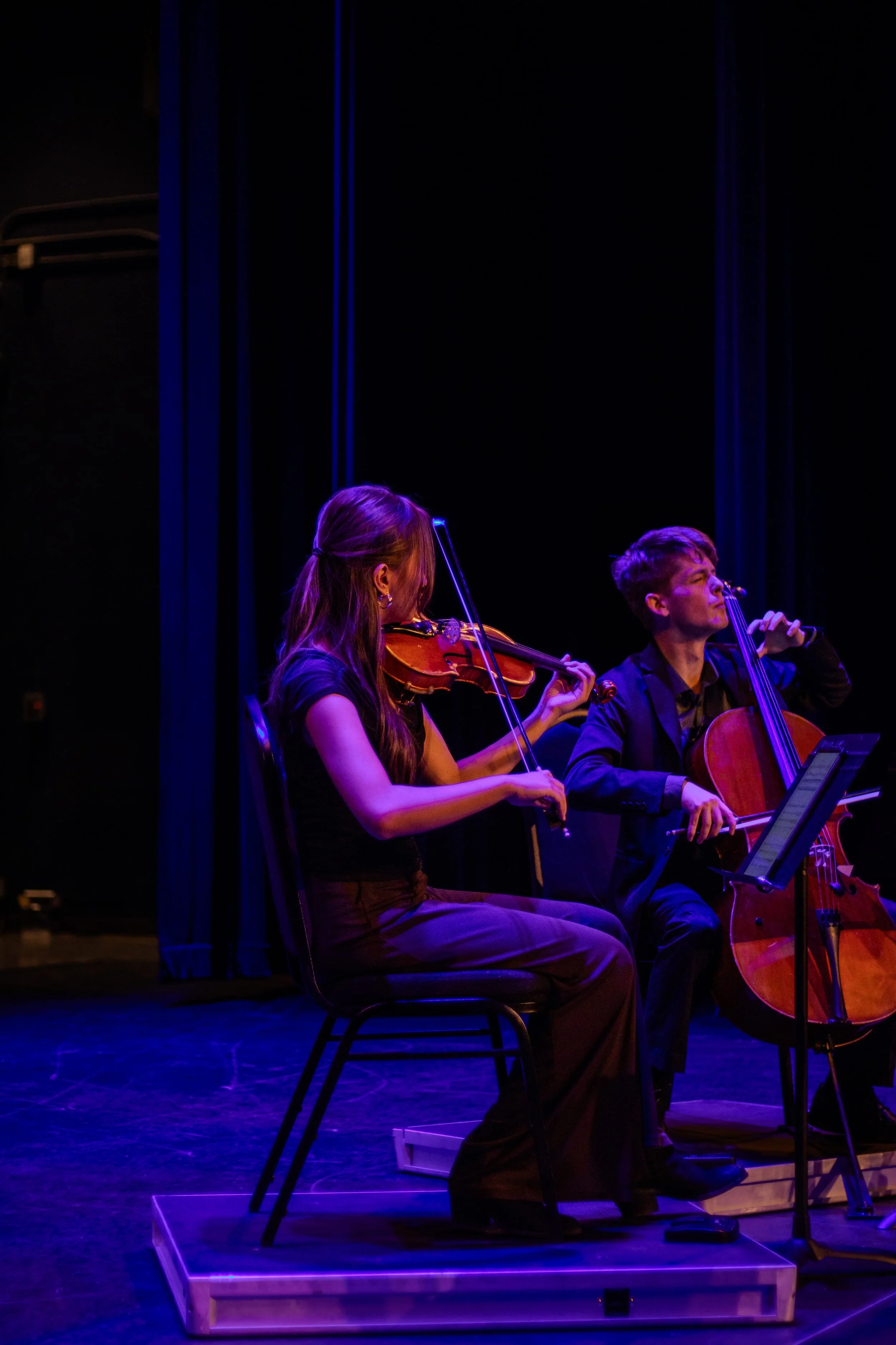 JEEKL_QUARTET_08_15_26-16.jpg