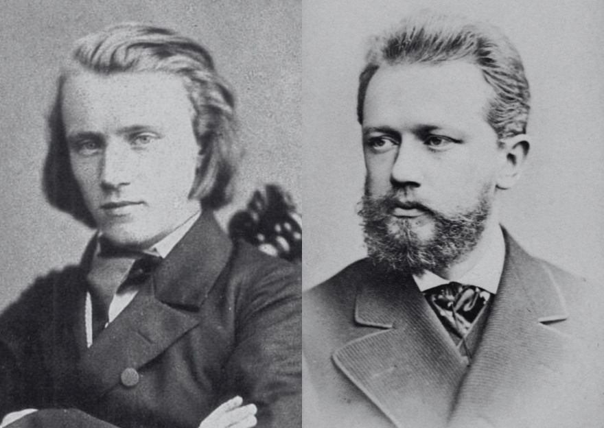 brahms tchaik.png