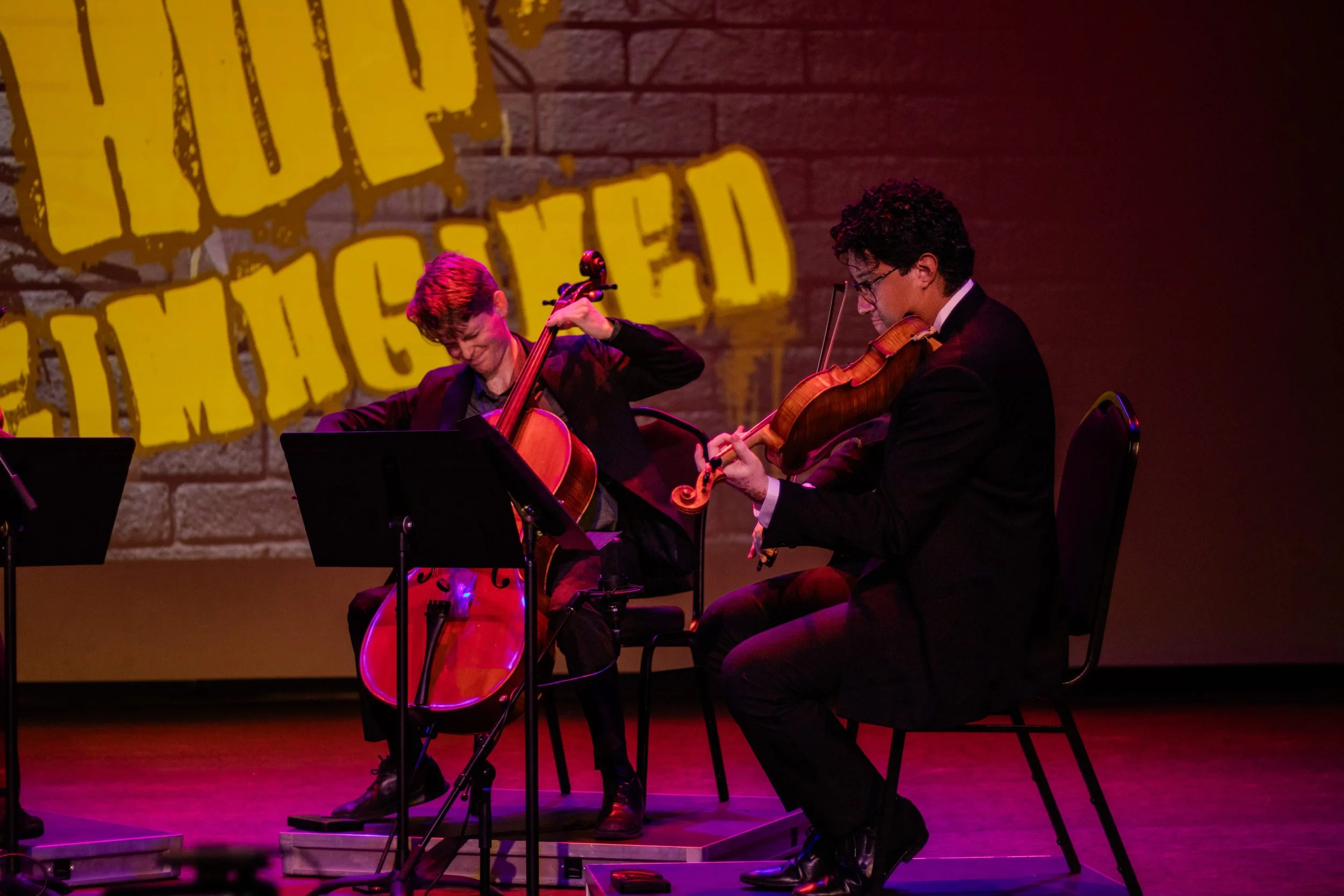 JEEKL_QUARTET_08_15_26-15.jpg