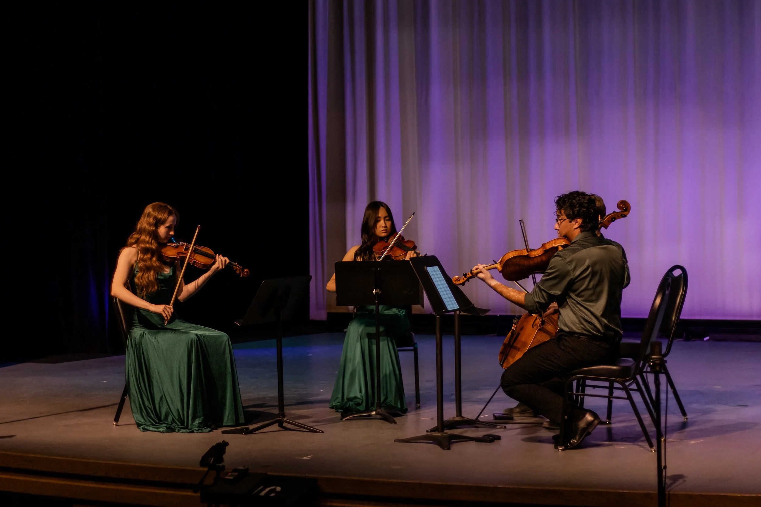 JEEKL 04_04_26 - EDITS-30.jpg