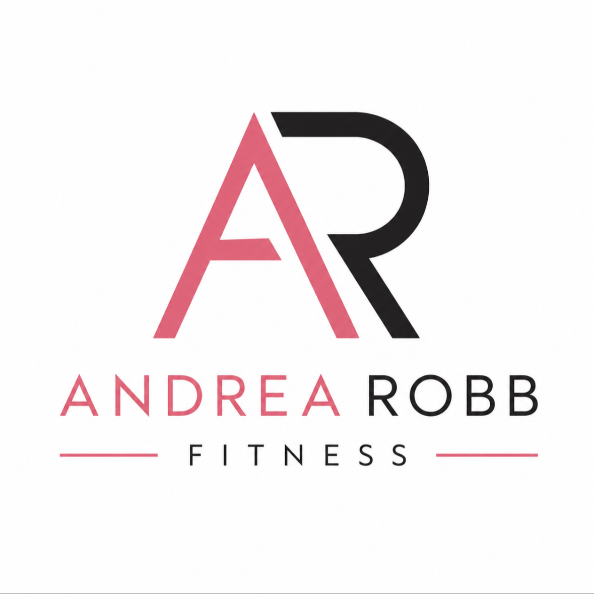 Andrea Robb Fitness