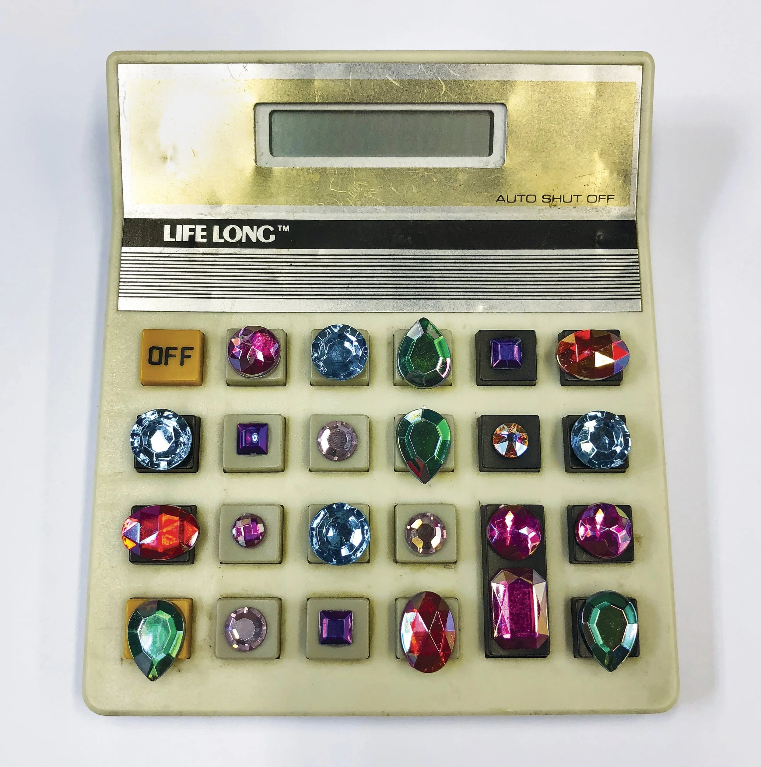 Calculator_16x16.jpg
