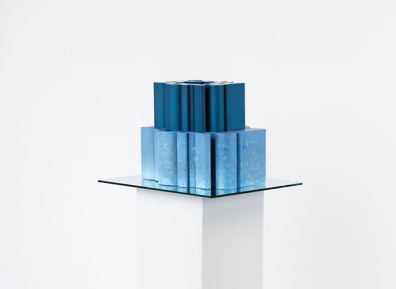 Barnette_People (blue), 2026_SB00250ST_Alternate view 03_Chris Grunder.jpg