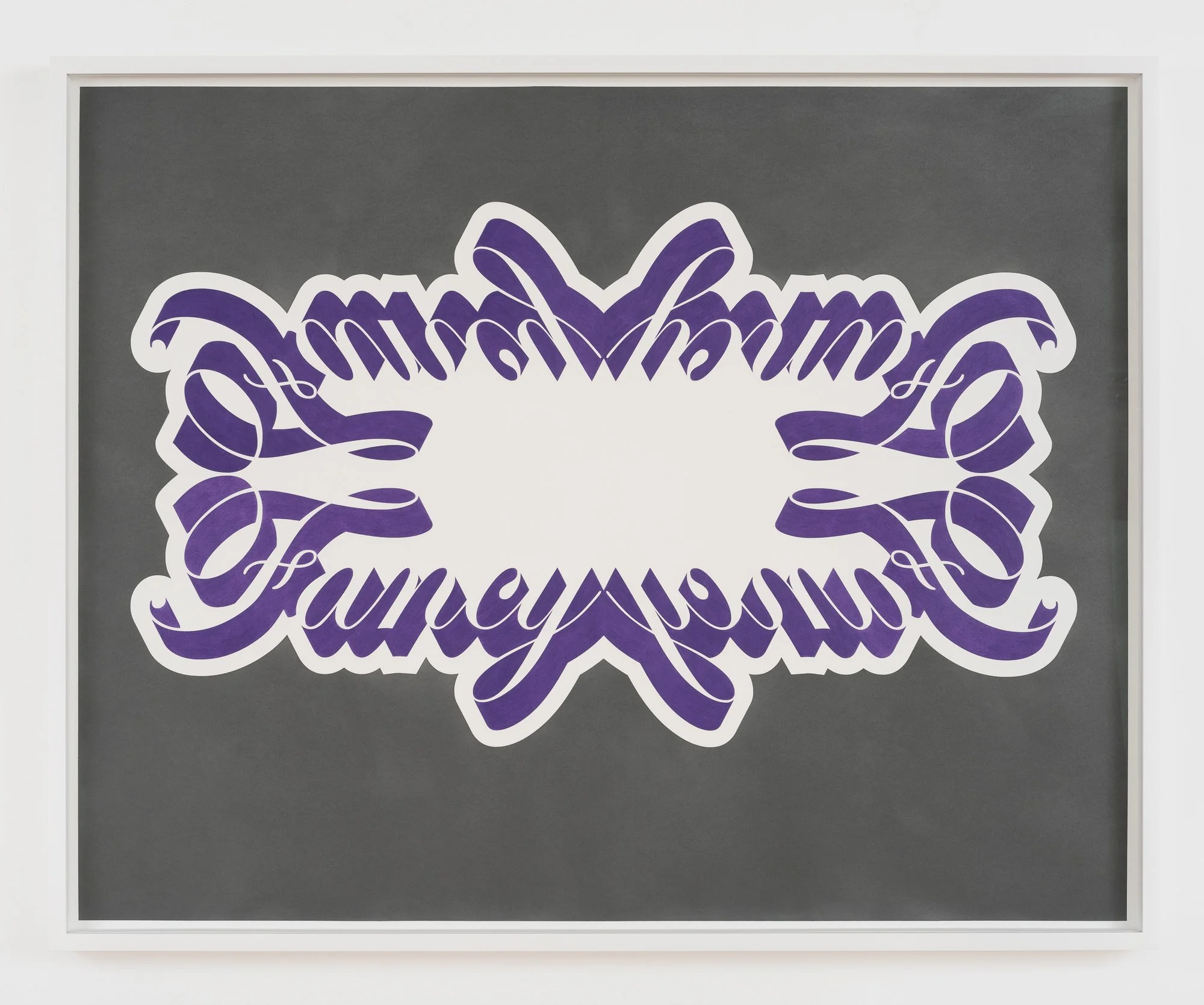 Barnette_Fancies, 2022_SB00154DR_Phillip Maisel.jpg