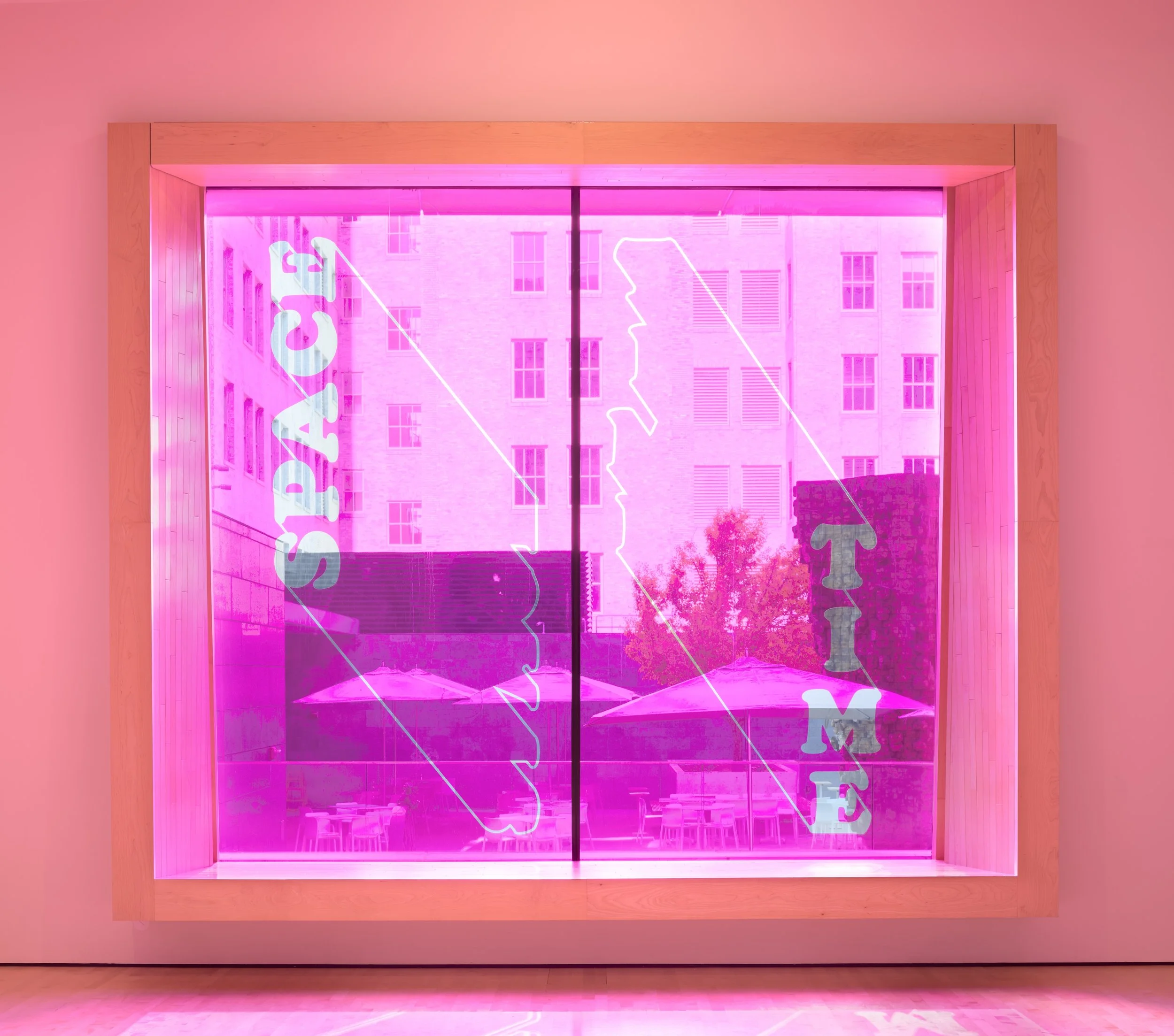 SFMOMA Window.jpg