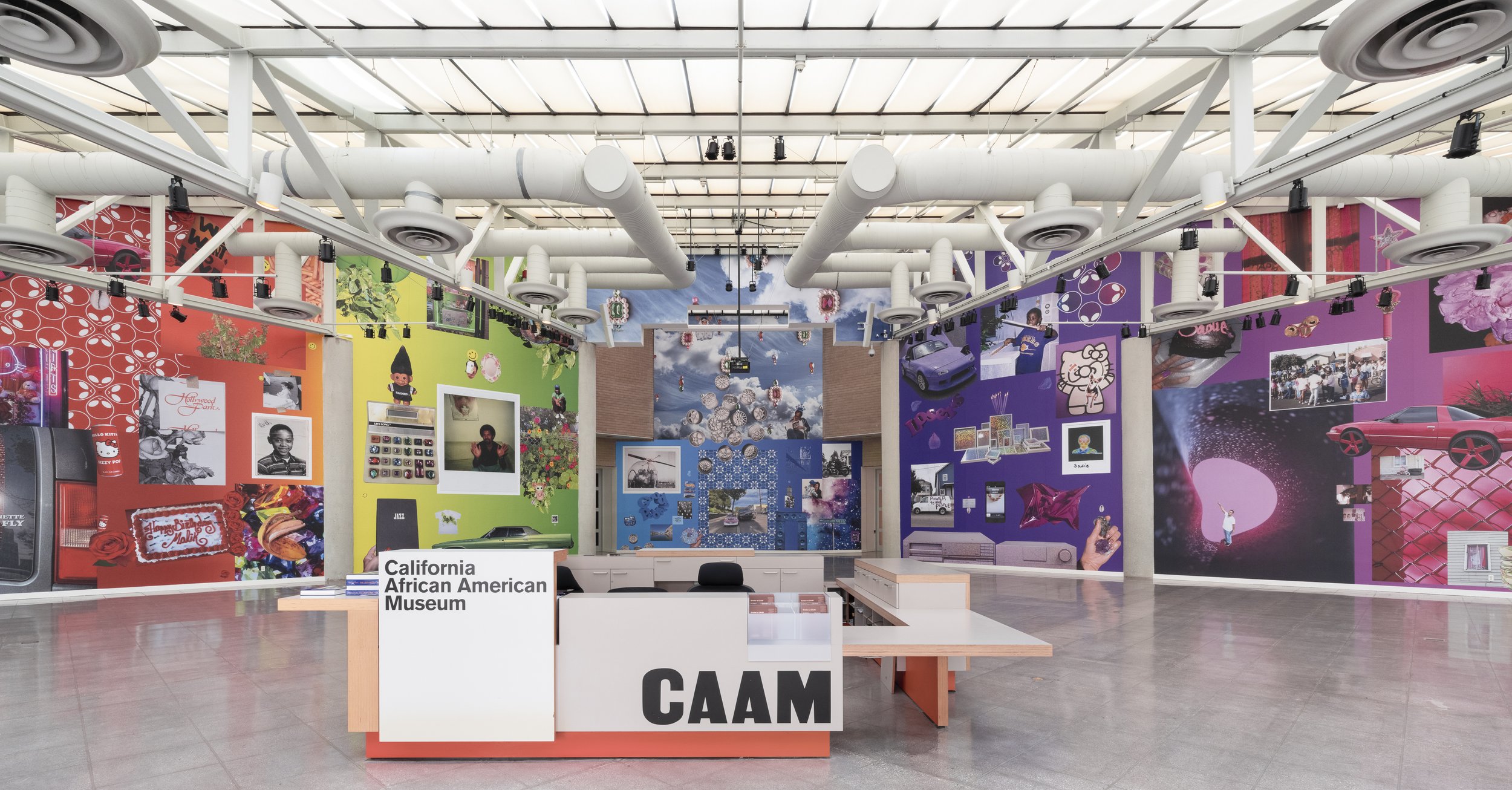 CAAM_SB_10.13.25-45-Edit_V4.jpg
