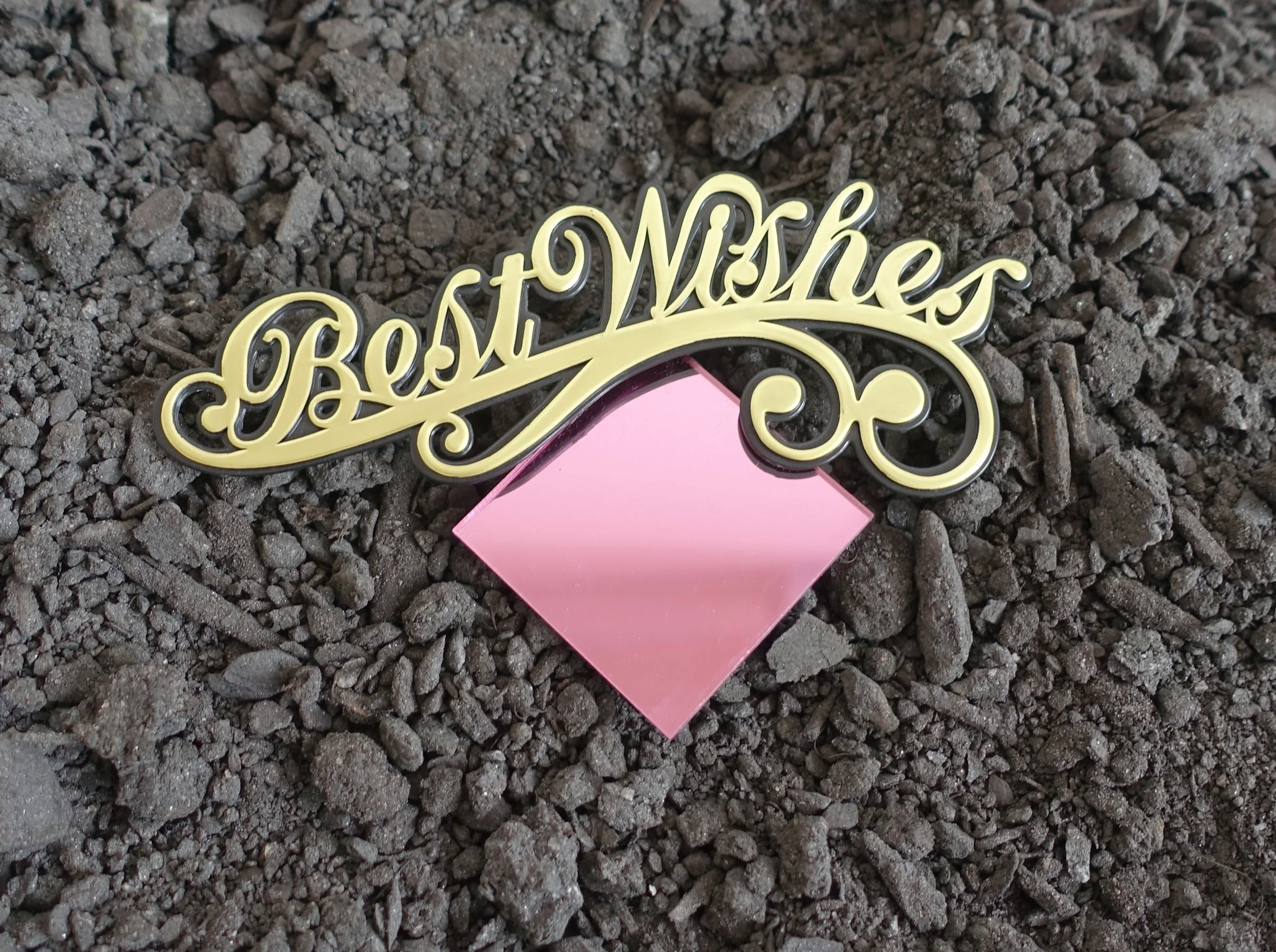 Best-wishes_Barnette copy.jpg