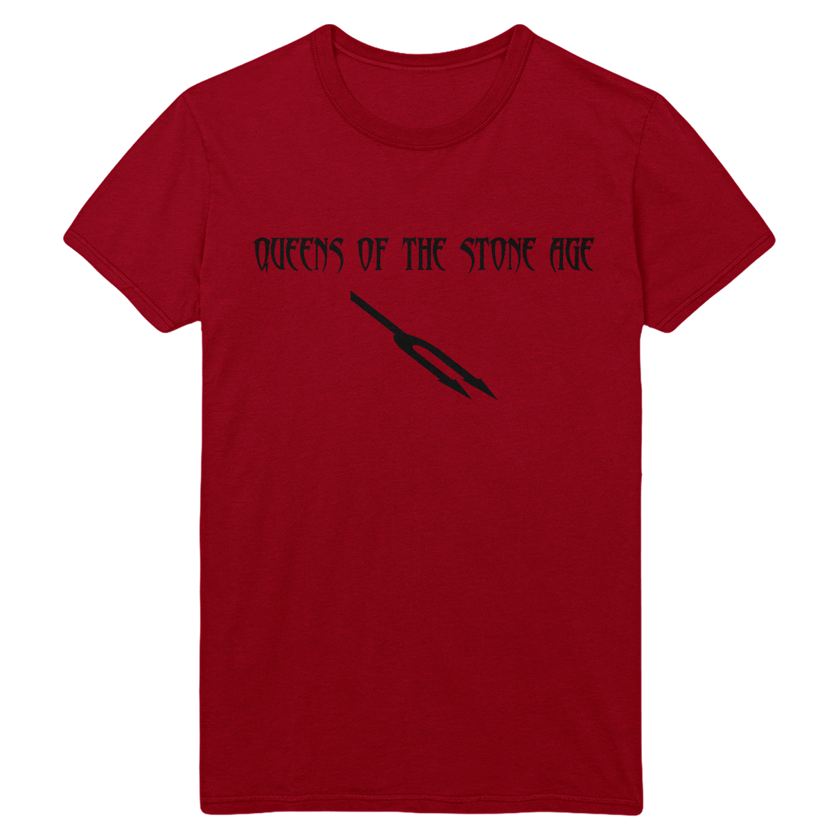007_Deaf_Songs_Tee_Cardinal_Red_Queens_of_the_Stone_Age_01.png